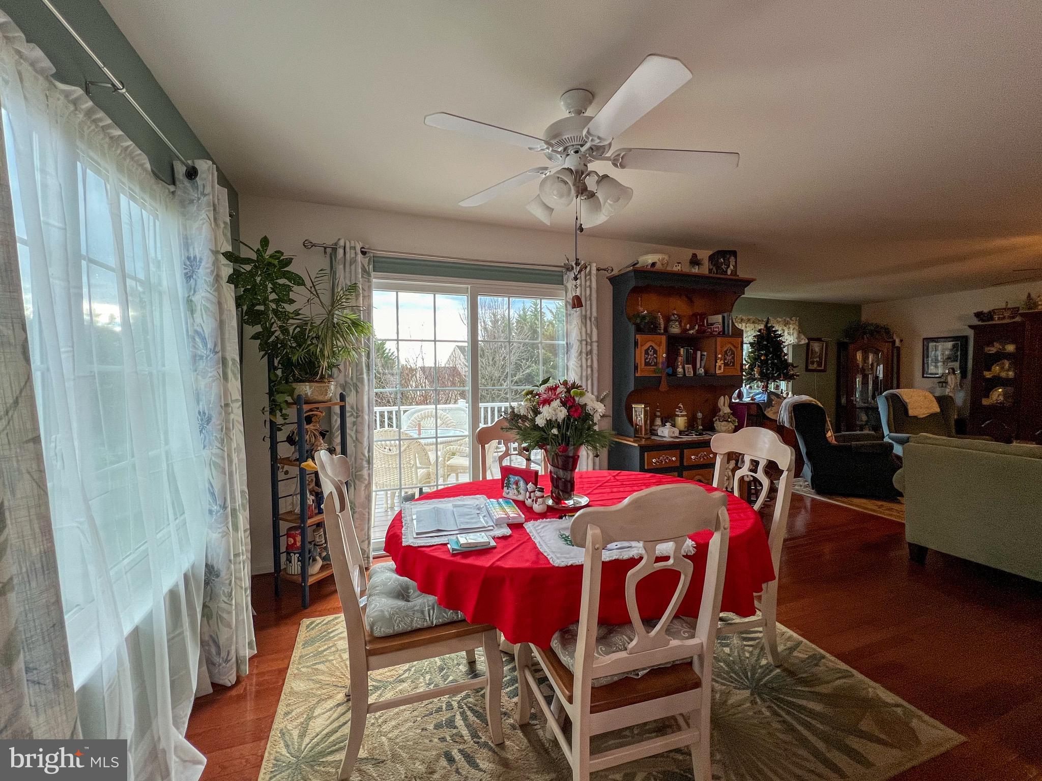 LAKEVIEW OF CULPEPER - Residential