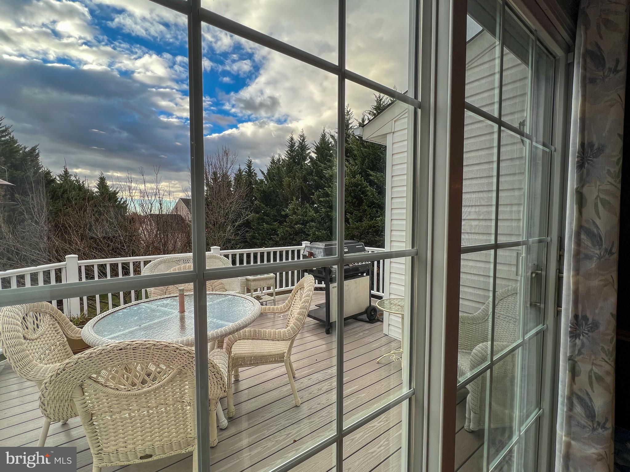 LAKEVIEW OF CULPEPER - Residential