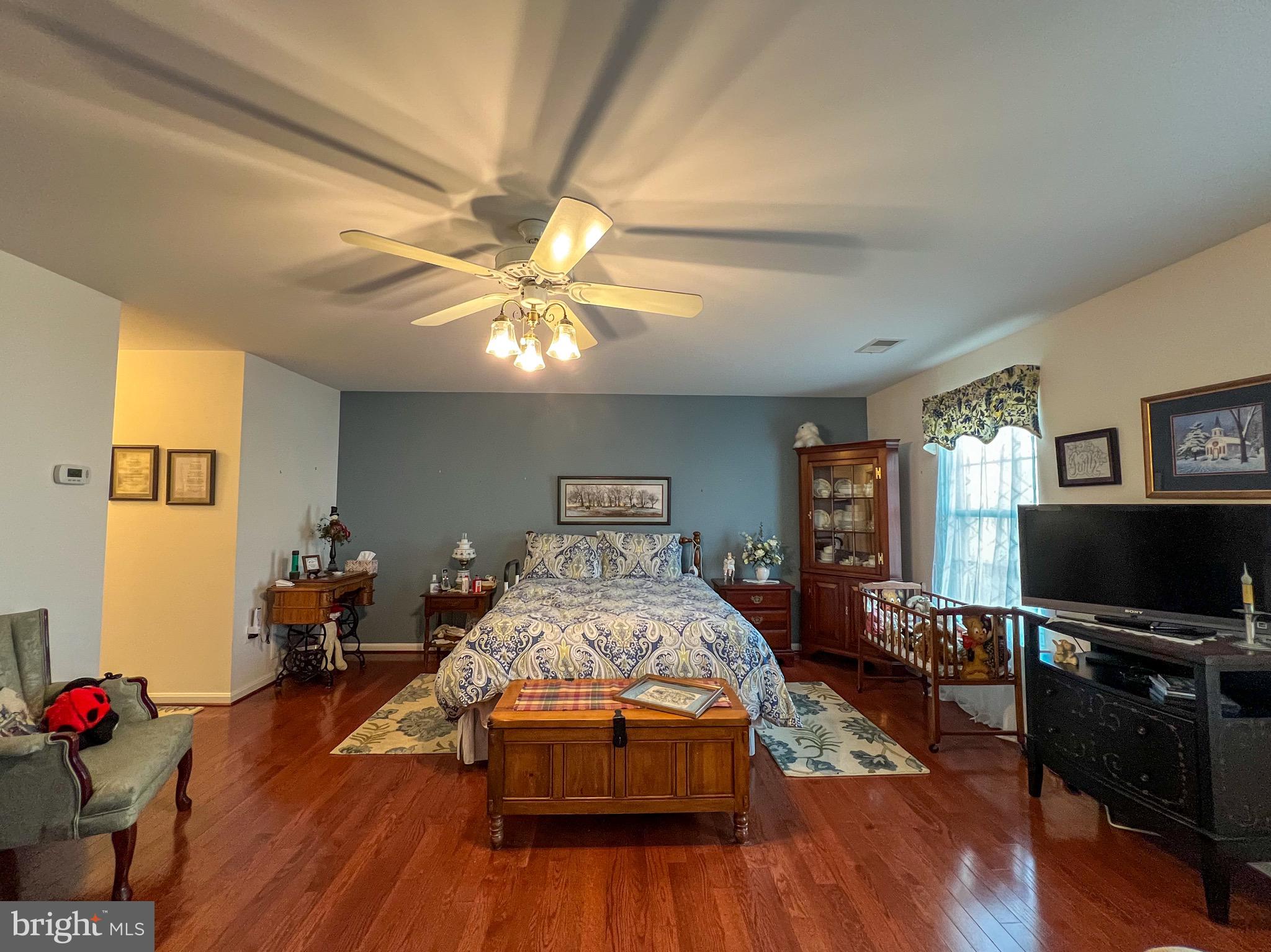 LAKEVIEW OF CULPEPER - Residential