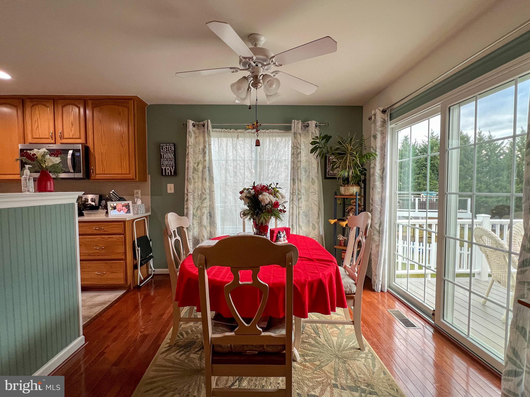 LAKEVIEW OF CULPEPER - Residential