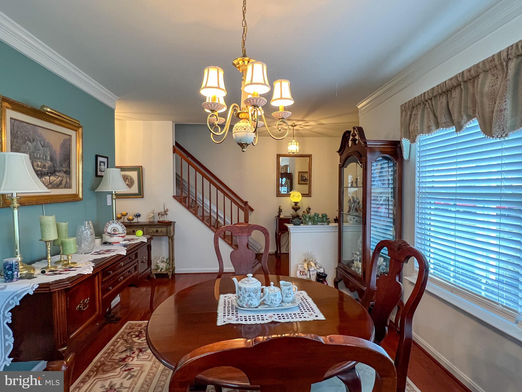 LAKEVIEW OF CULPEPER - Residential