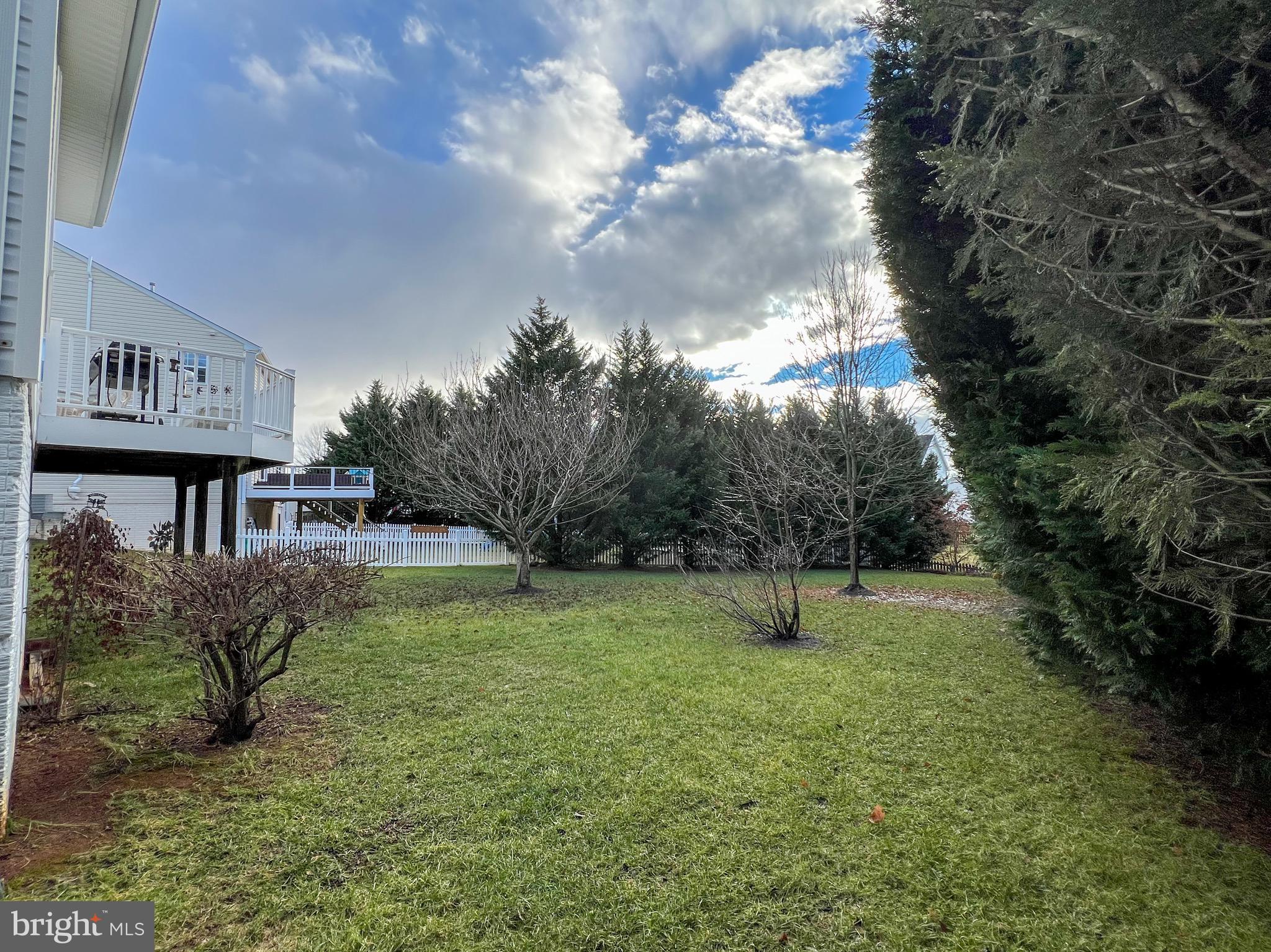 LAKEVIEW OF CULPEPER - Residential