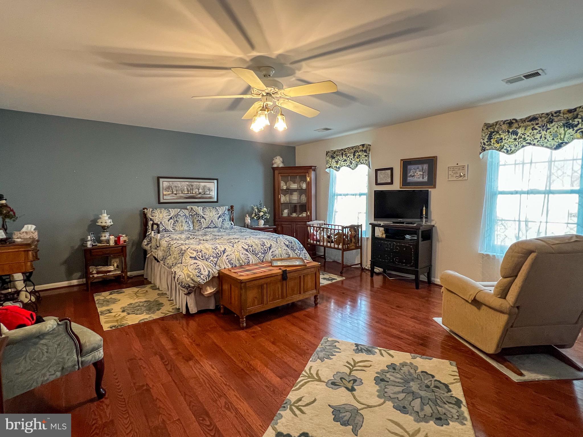 LAKEVIEW OF CULPEPER - Residential