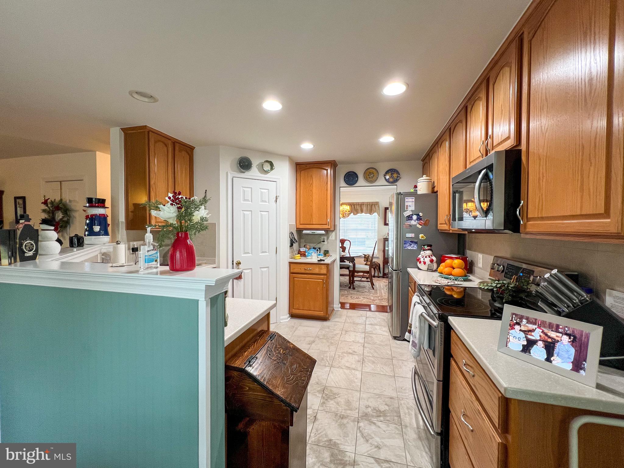 LAKEVIEW OF CULPEPER - Residential