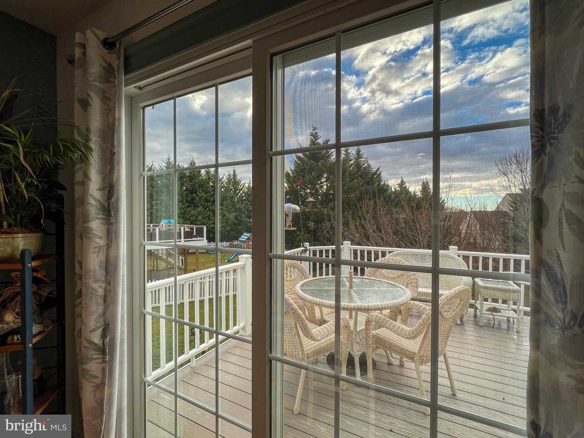 LAKEVIEW OF CULPEPER - Residential