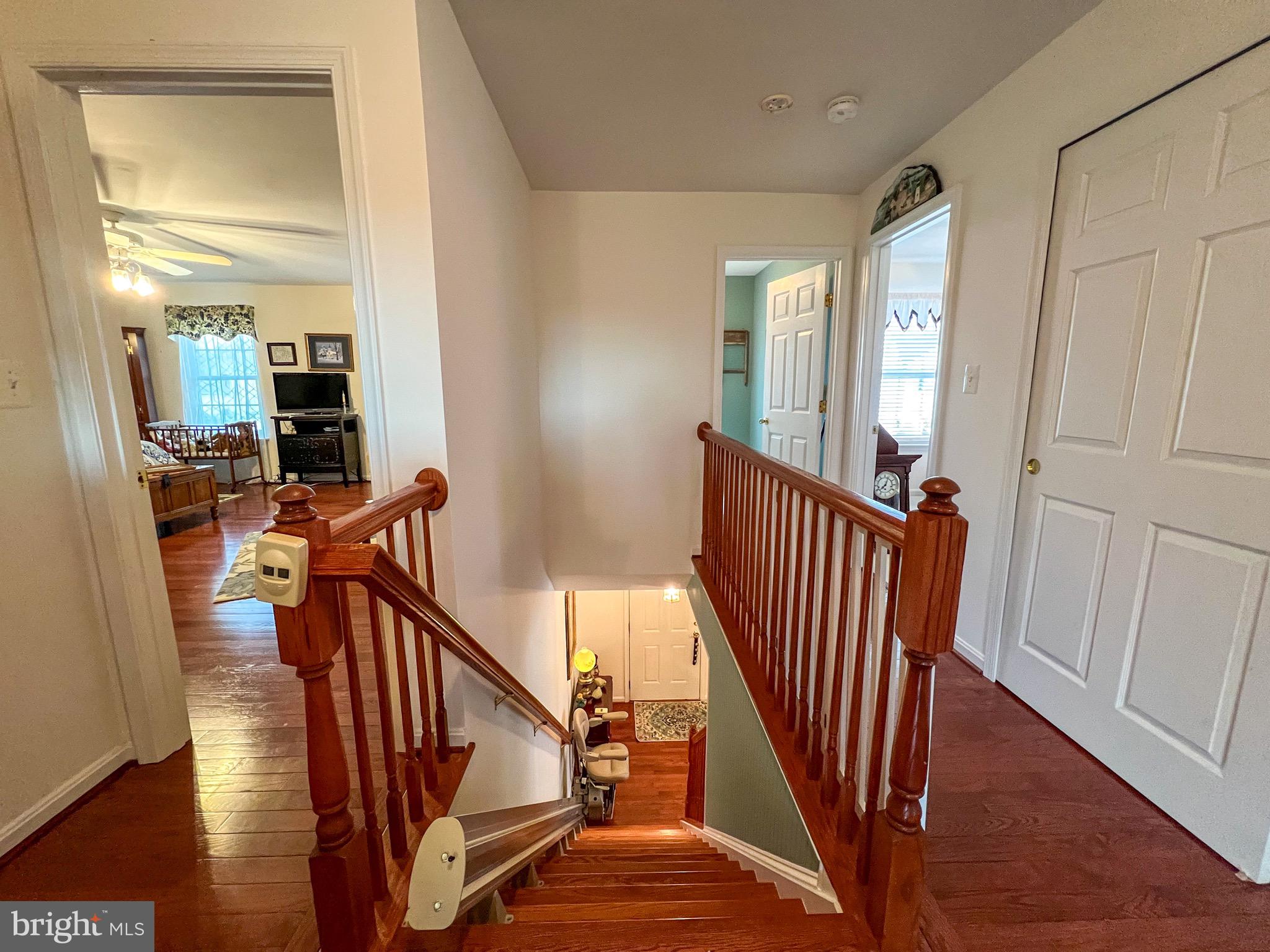 LAKEVIEW OF CULPEPER - Residential