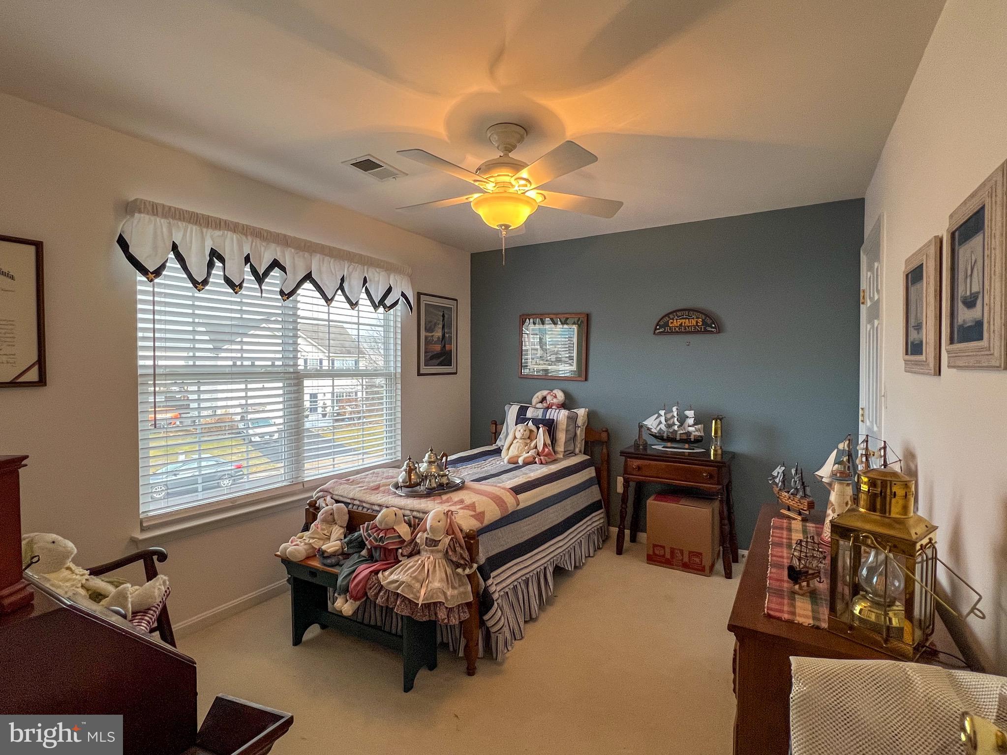 LAKEVIEW OF CULPEPER - Residential