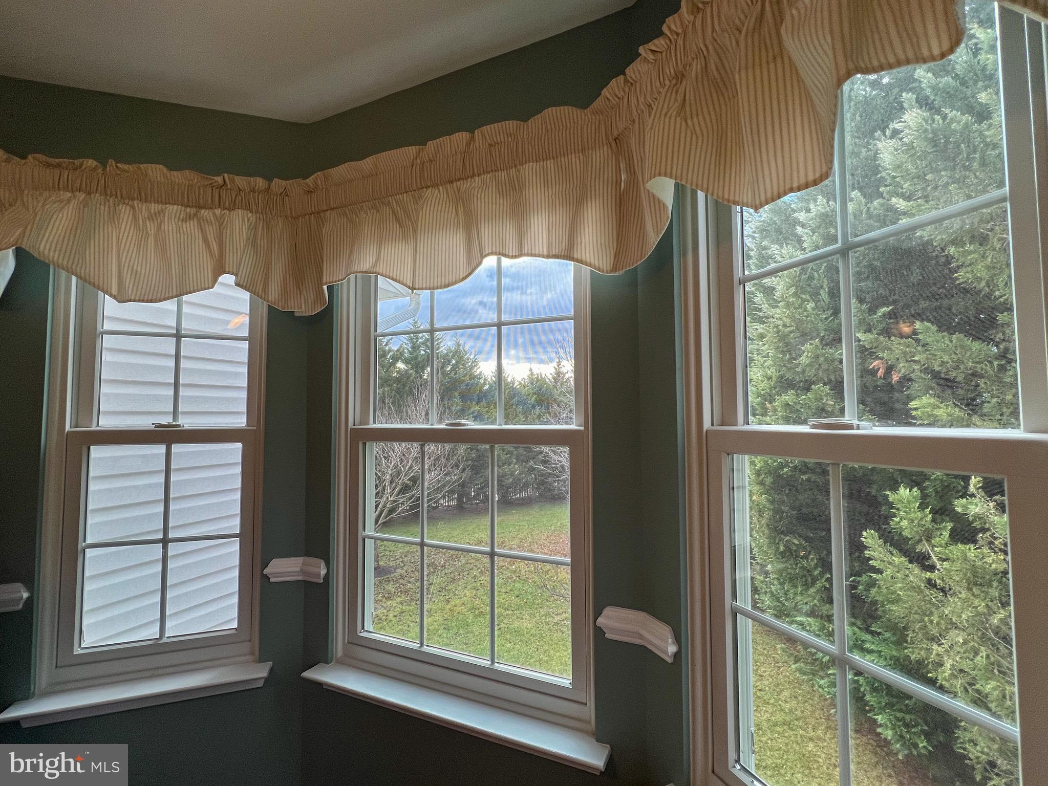 LAKEVIEW OF CULPEPER - Residential