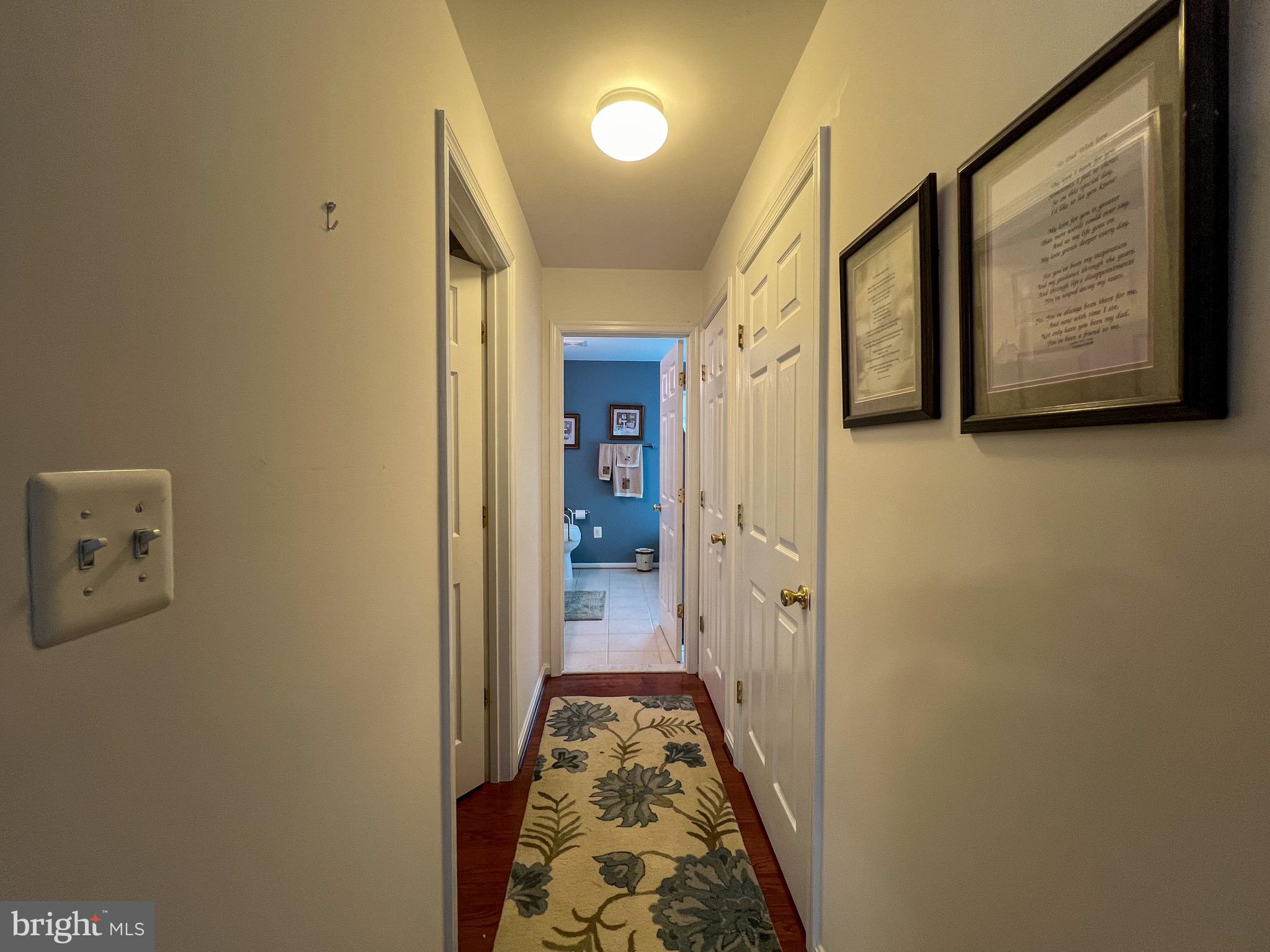 LAKEVIEW OF CULPEPER - Residential
