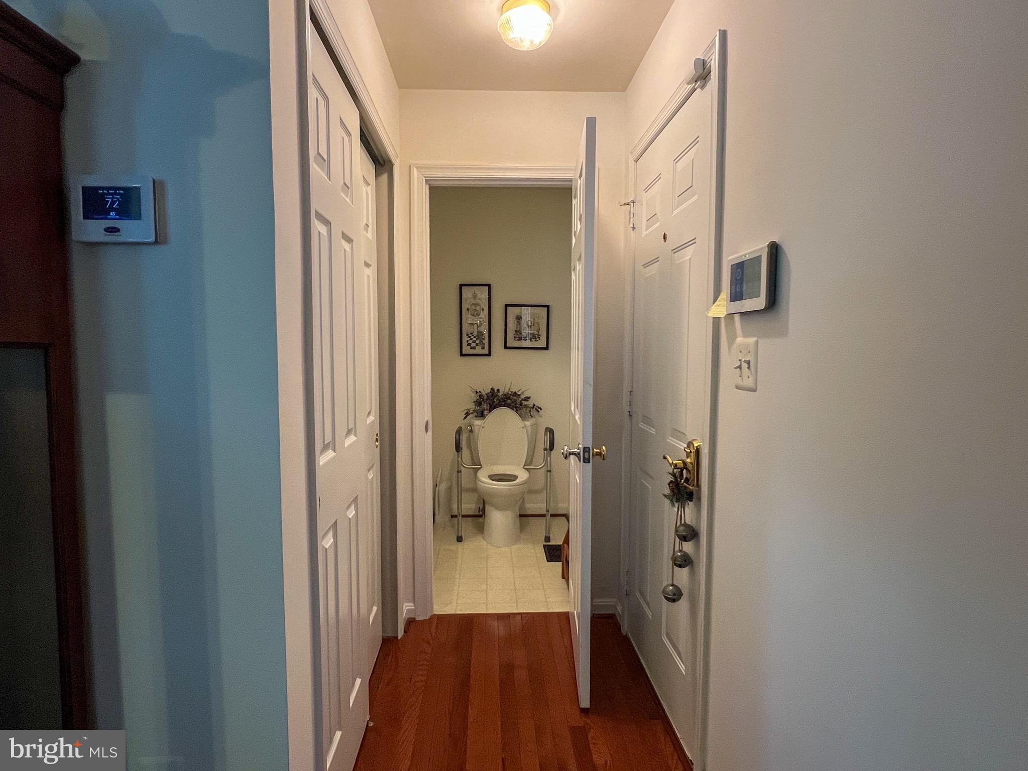 LAKEVIEW OF CULPEPER - Residential