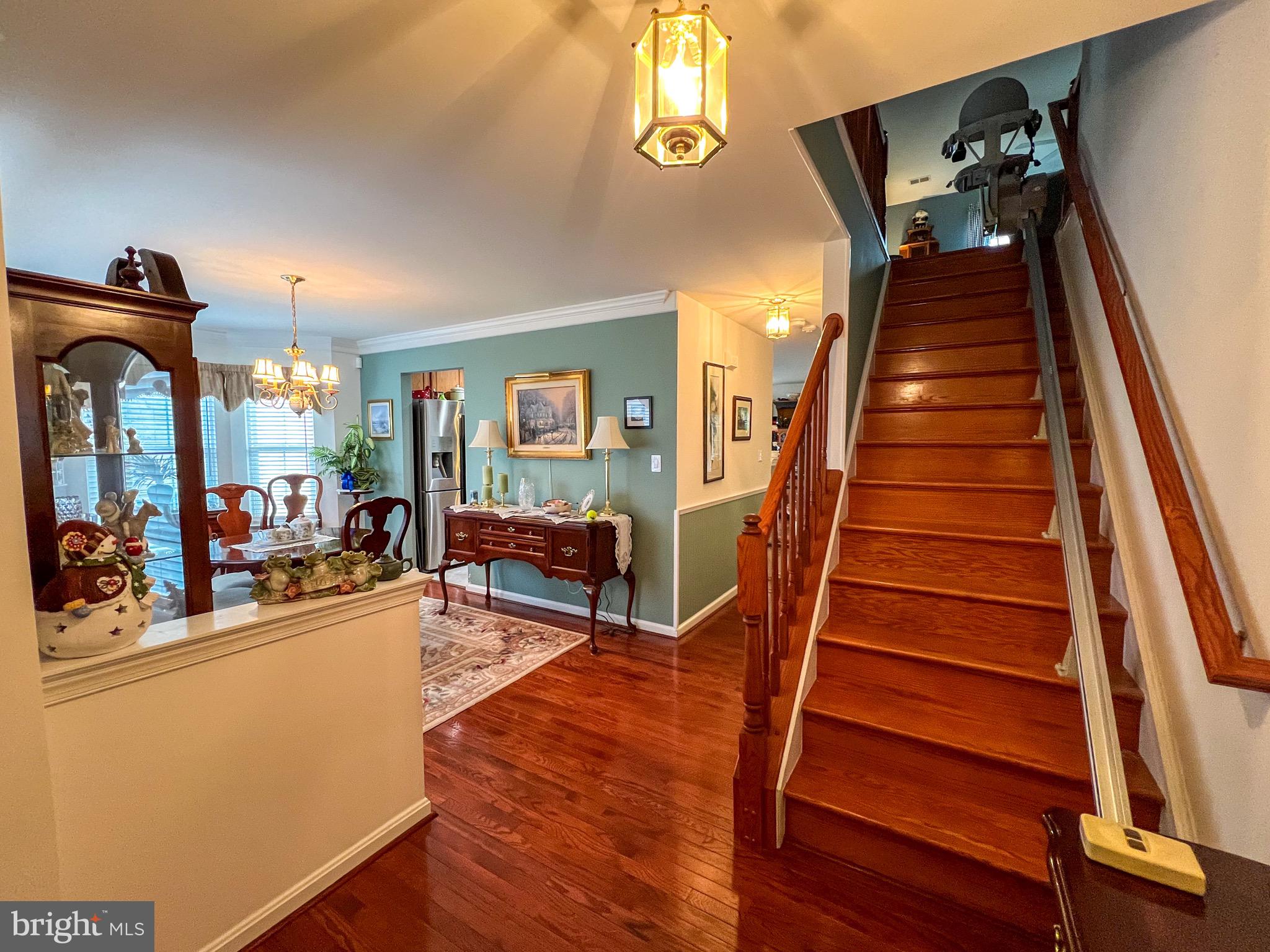 LAKEVIEW OF CULPEPER - Residential