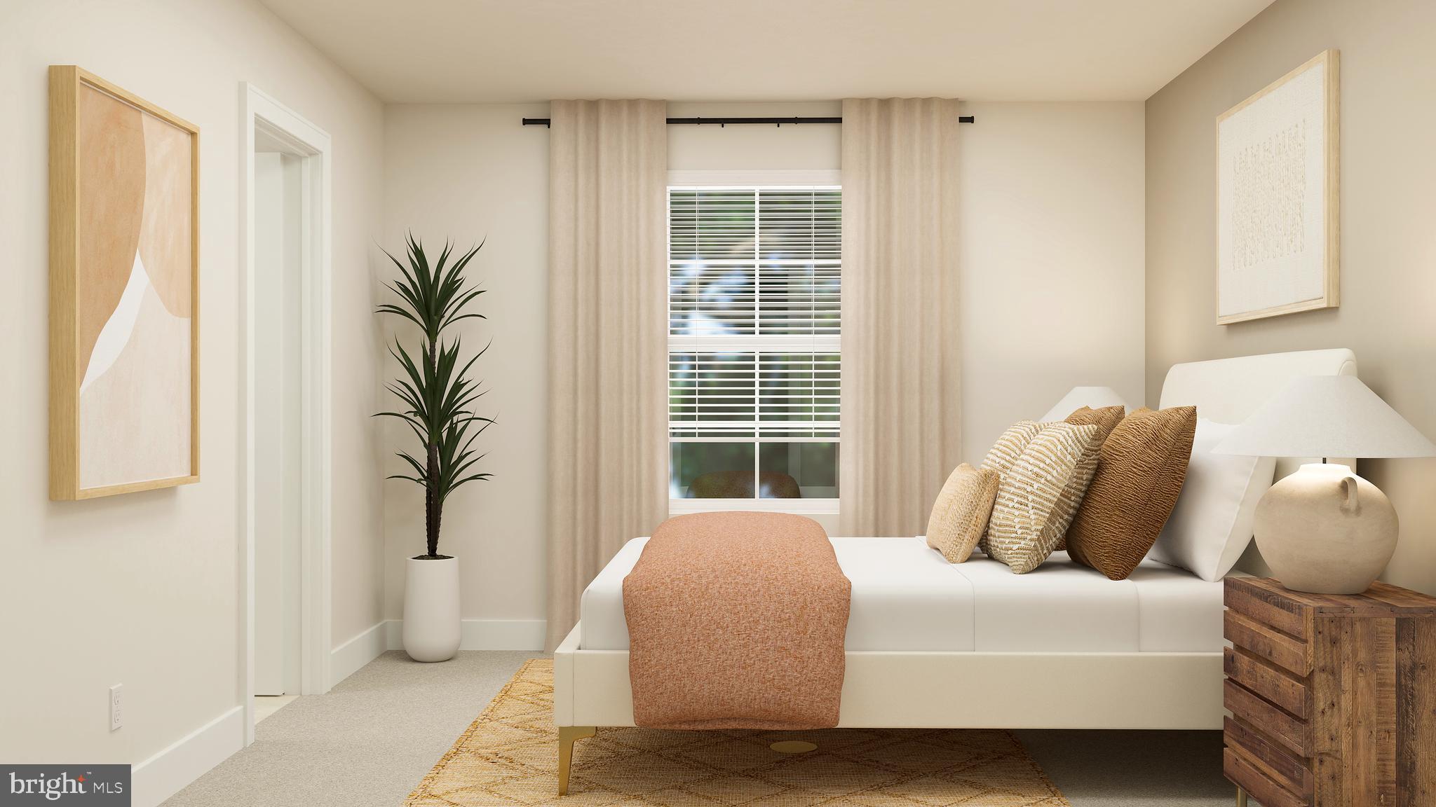 ARABELLA RESERVE - Residential