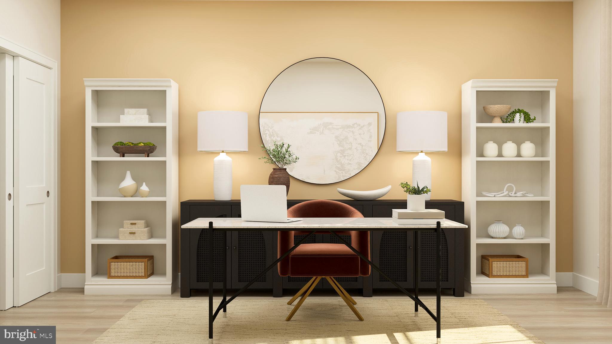 ARABELLA RESERVE - Residential