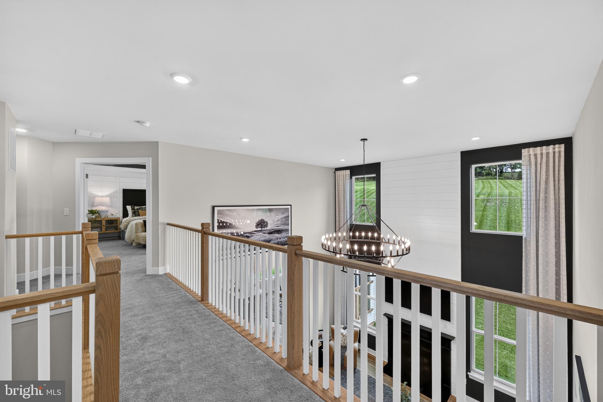ARABELLA RESERVE - Residential