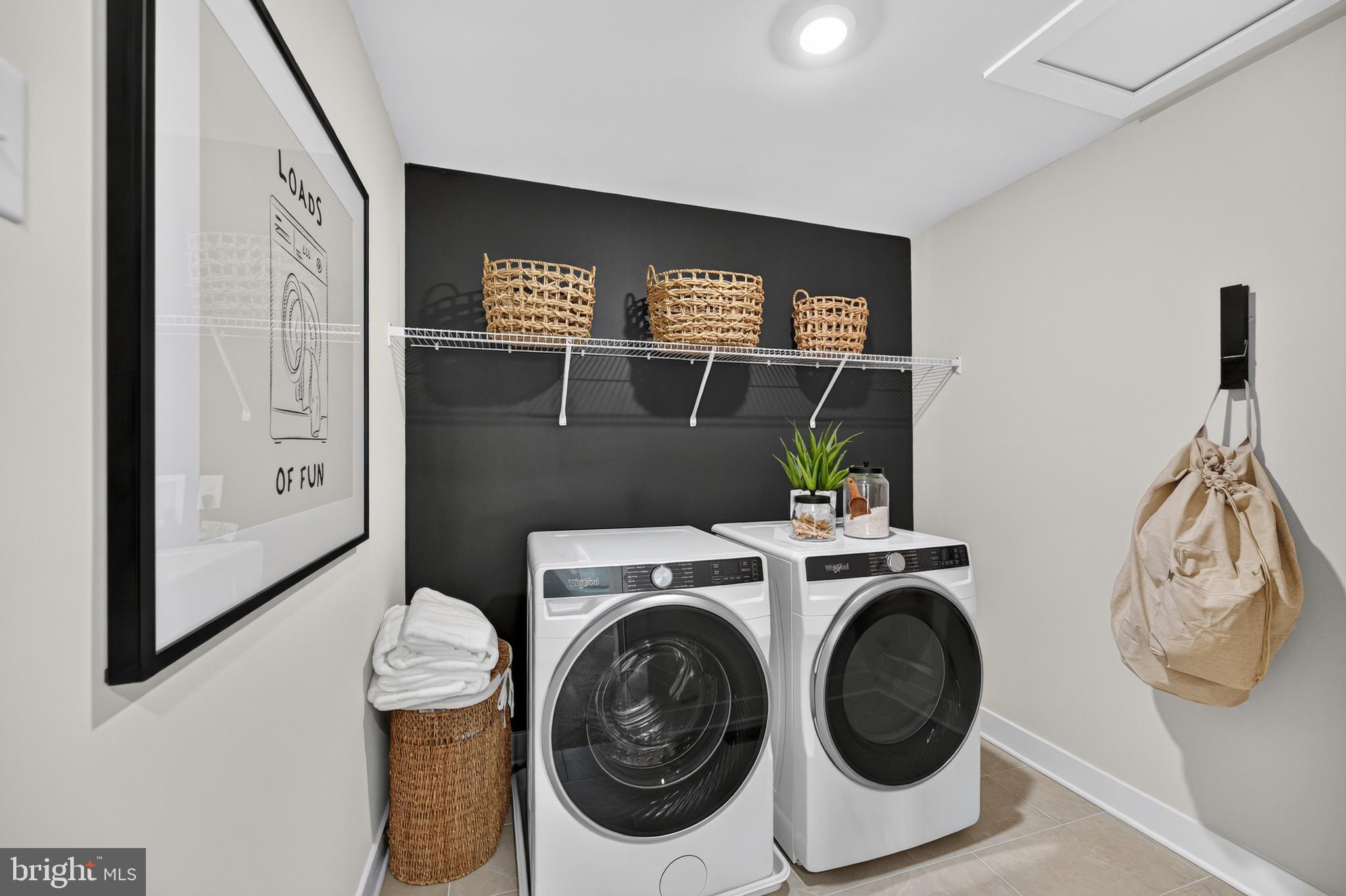 ARABELLA RESERVE - Residential