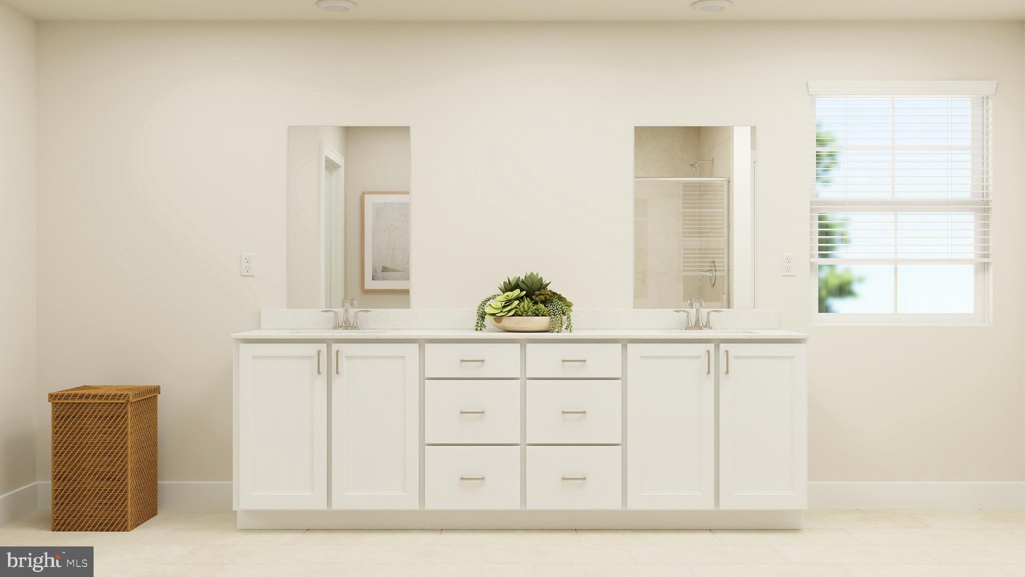 ARABELLA RESERVE - Residential