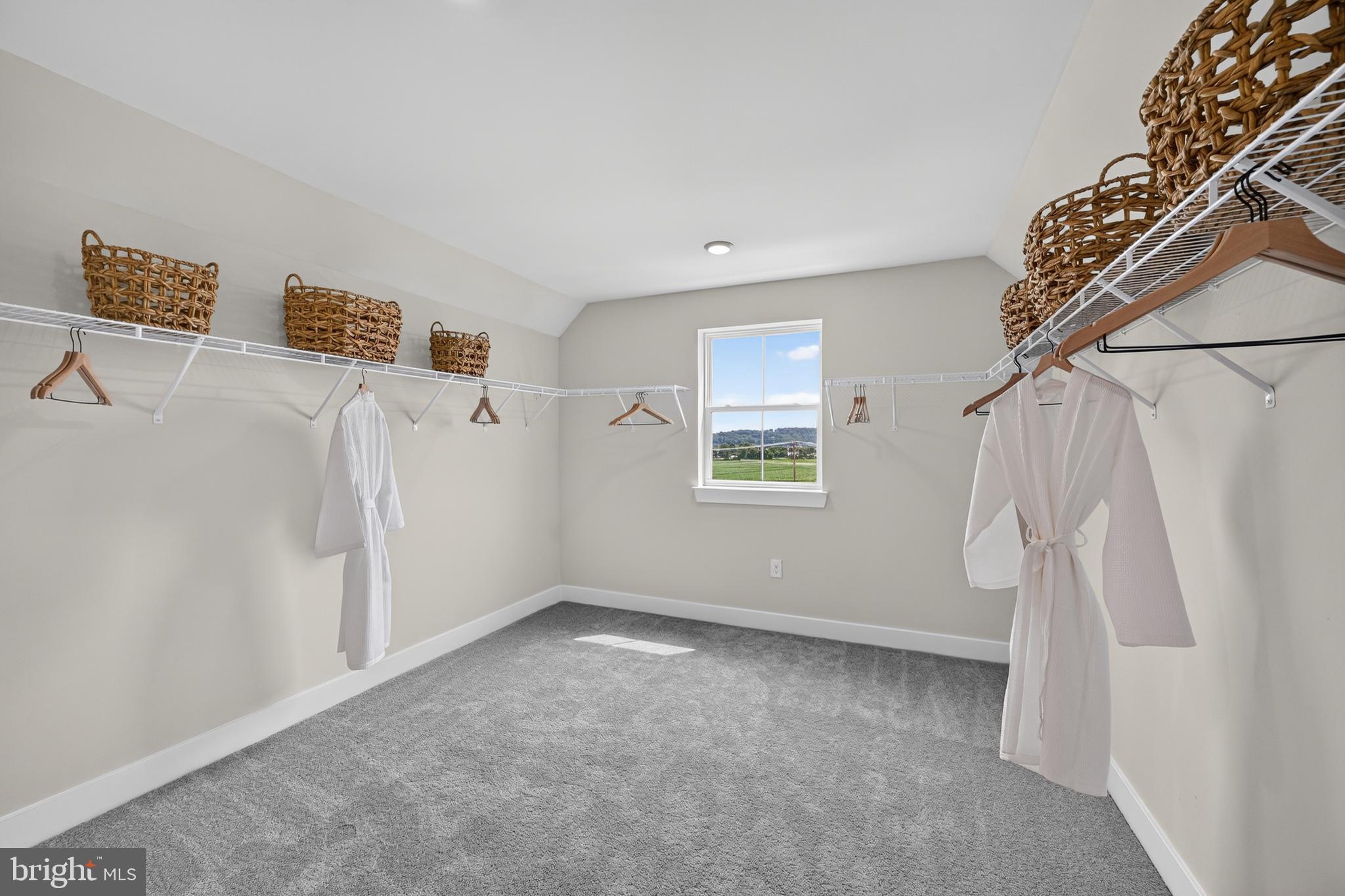 ARABELLA RESERVE - Residential