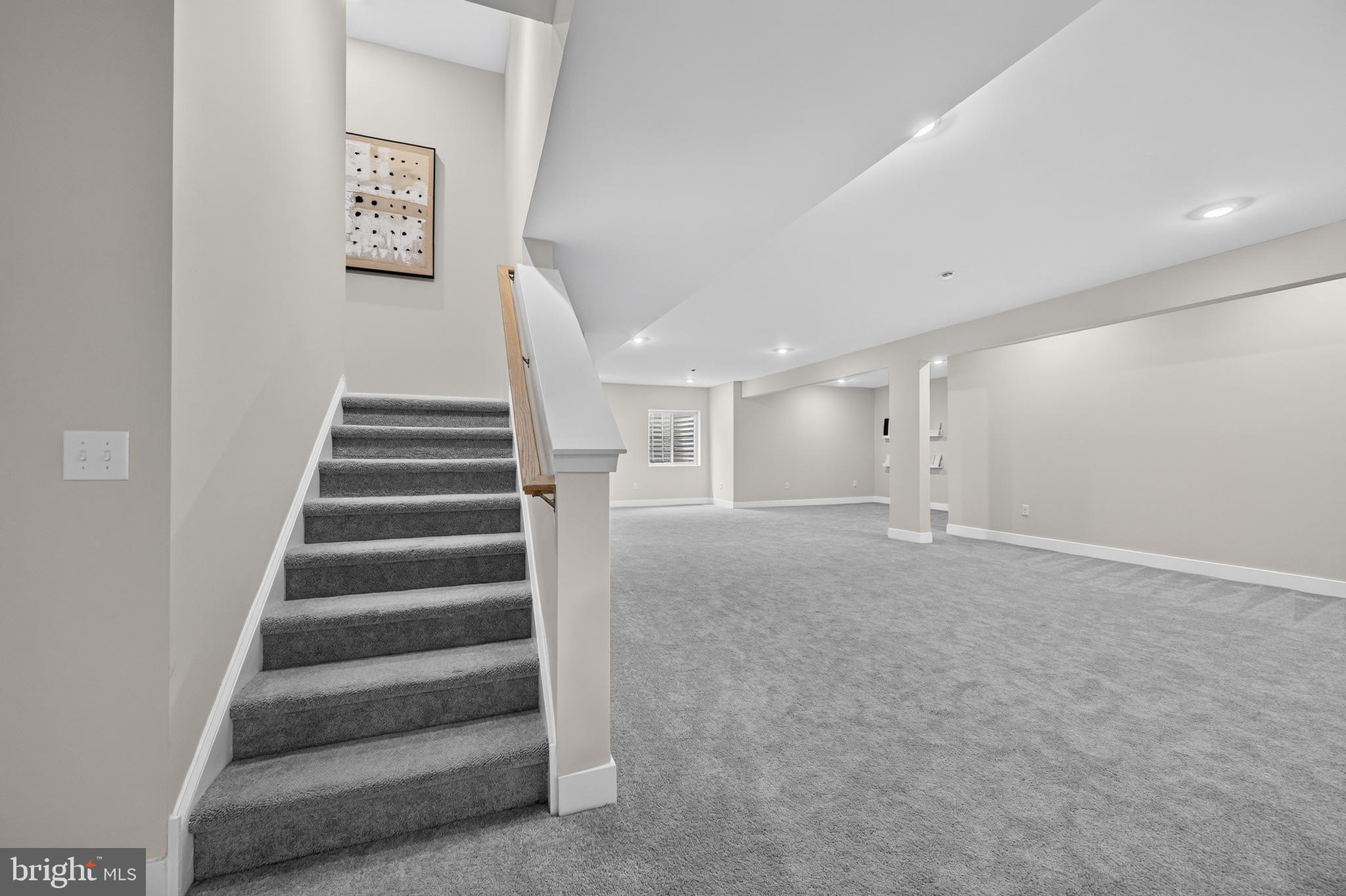ARABELLA RESERVE - Residential