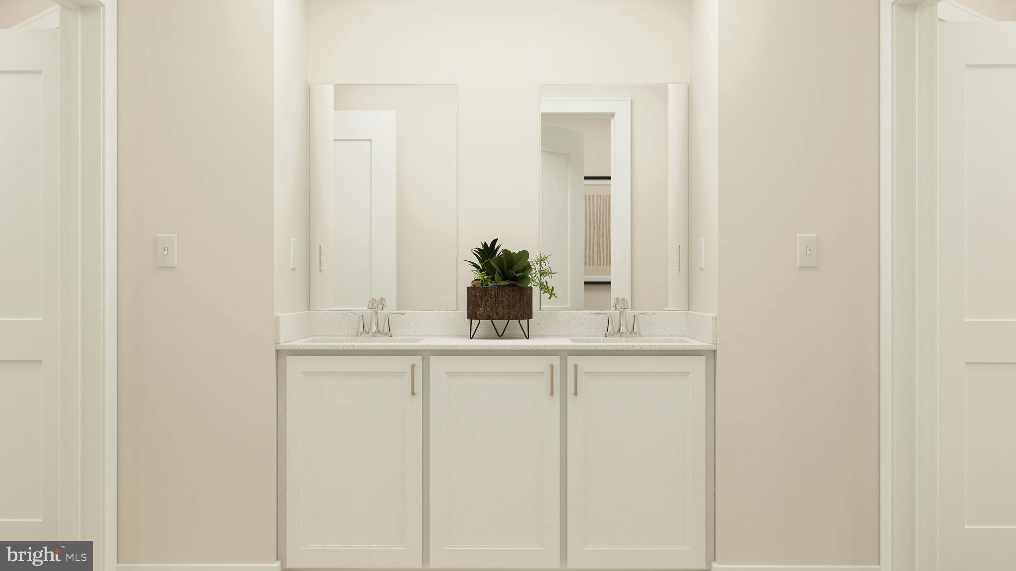 ARABELLA RESERVE - Residential