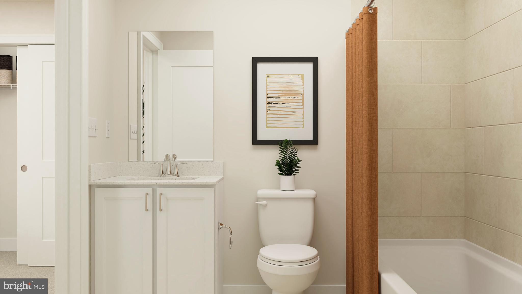 ARABELLA RESERVE - Residential