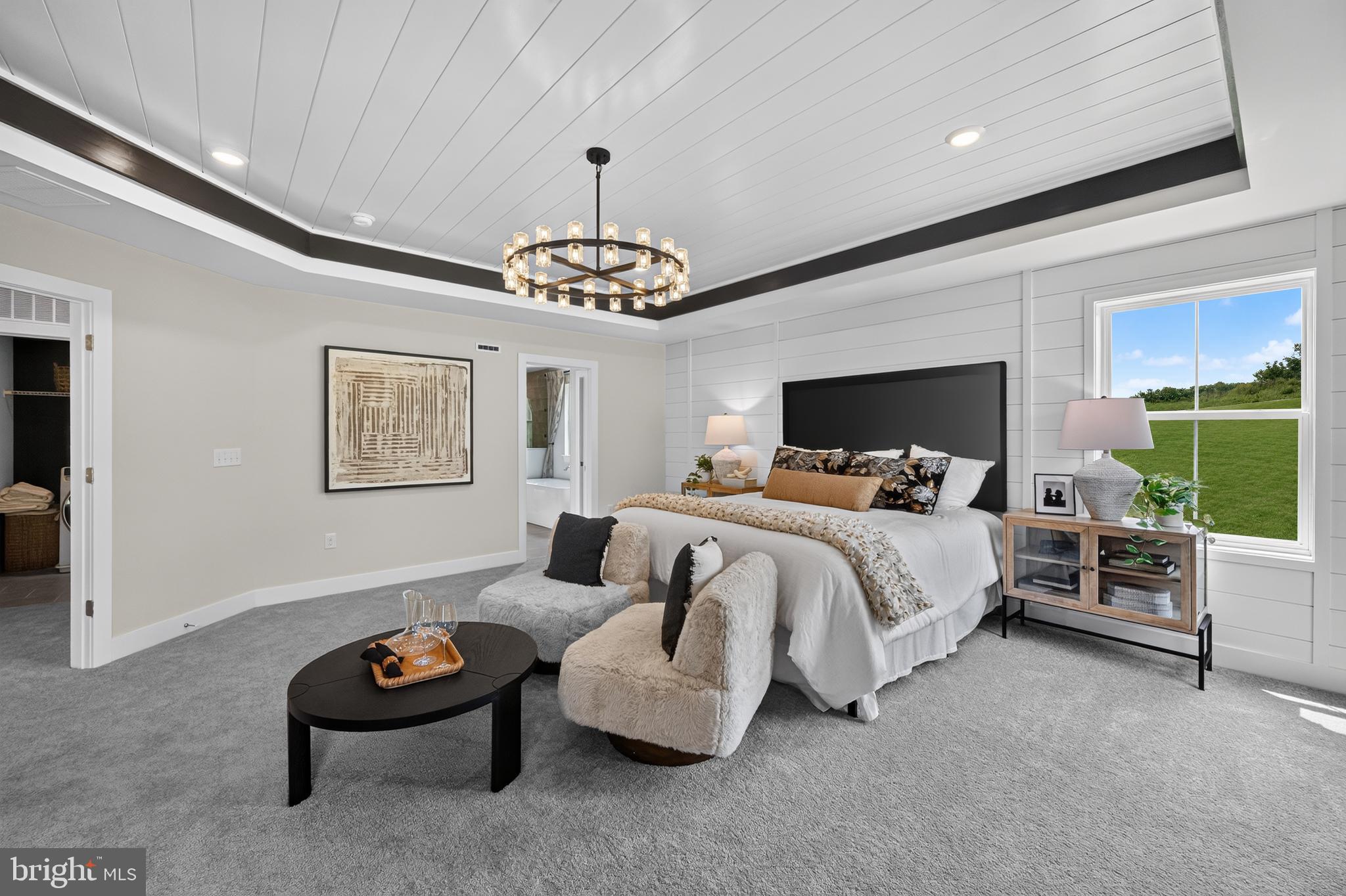 ARABELLA RESERVE - Residential
