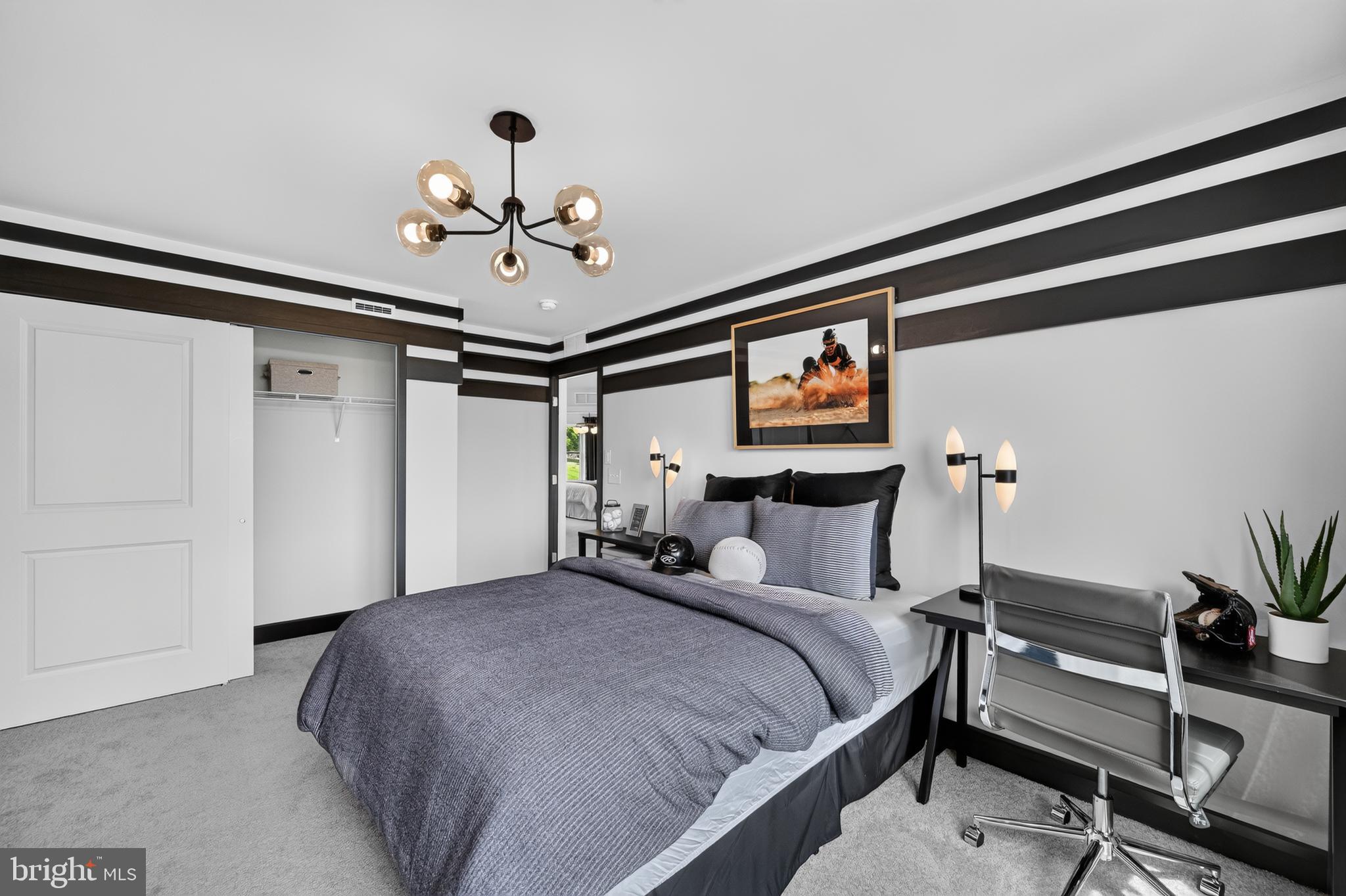 ARABELLA RESERVE - Residential