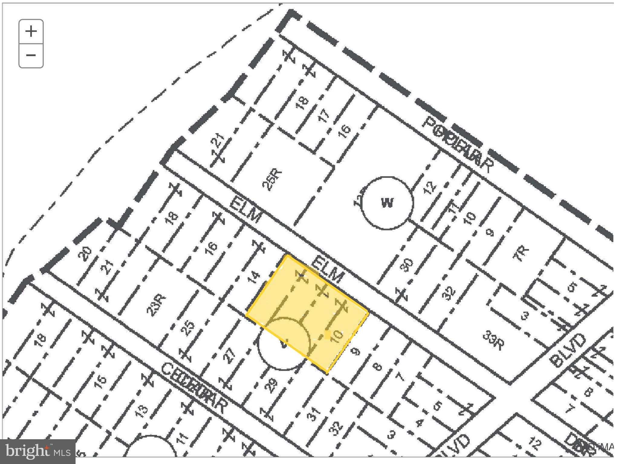 Just a short distance from the serene beaches of the Cove Point community, this 200' x 150' parcel offers a prime opportunity for camping, temporary Tiny Cabins (on wheels), or RVs (RVs need permission from Association) While the property cannot be subdivided and no well or septic is currently on file, the seller is open to offers and will consider contingencies for septic field applications and can negotiate a price for these completed permits accordingly.  Stated list price however is to purchase the property "AS IS - Where IS"

Participation in the local Cove Point Beach association provides access to private beaches and community events. Enjoy the tranquility of this beachside community with convenient access to local shopping, dining, and amenities, as well as nearby golf, fossil hunting, and water activities. Please review the Association documents for permitted uses, which may include permanent structures as well as "tiny portable houses on wheels," temporary parking, and staging of a Recreational Vehicle on an owners property.


Buyer to verify all information with the county. Seller and listing broker make no representations or warranties regarding zoning, permits, utilities, or any other property details.

Seller has asked for Offers to be delivered to Listing Agent by close of business April 7th, 2025 and responsded to on April 8th 2025 -