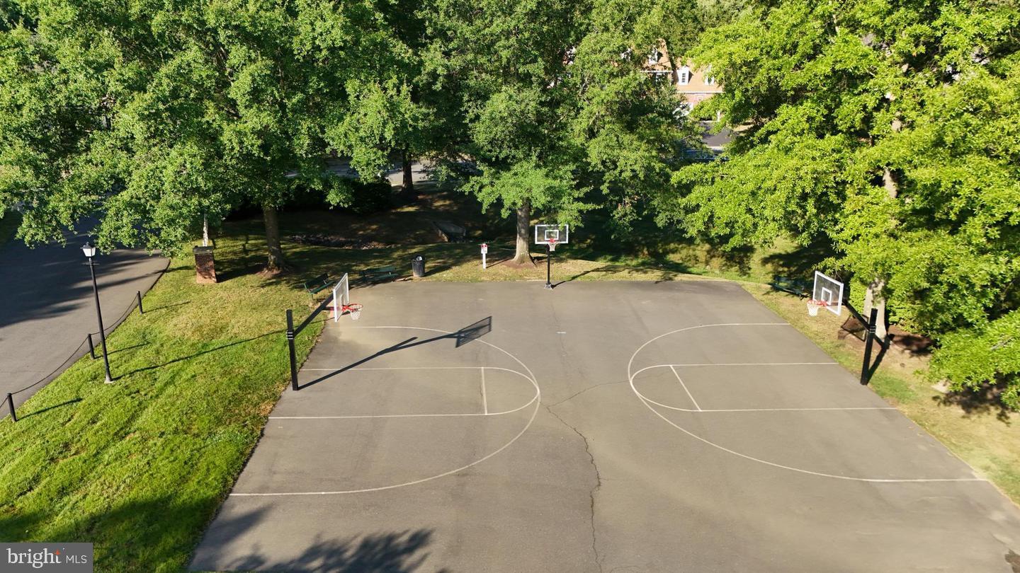 WOODLEA HILLS - Residential