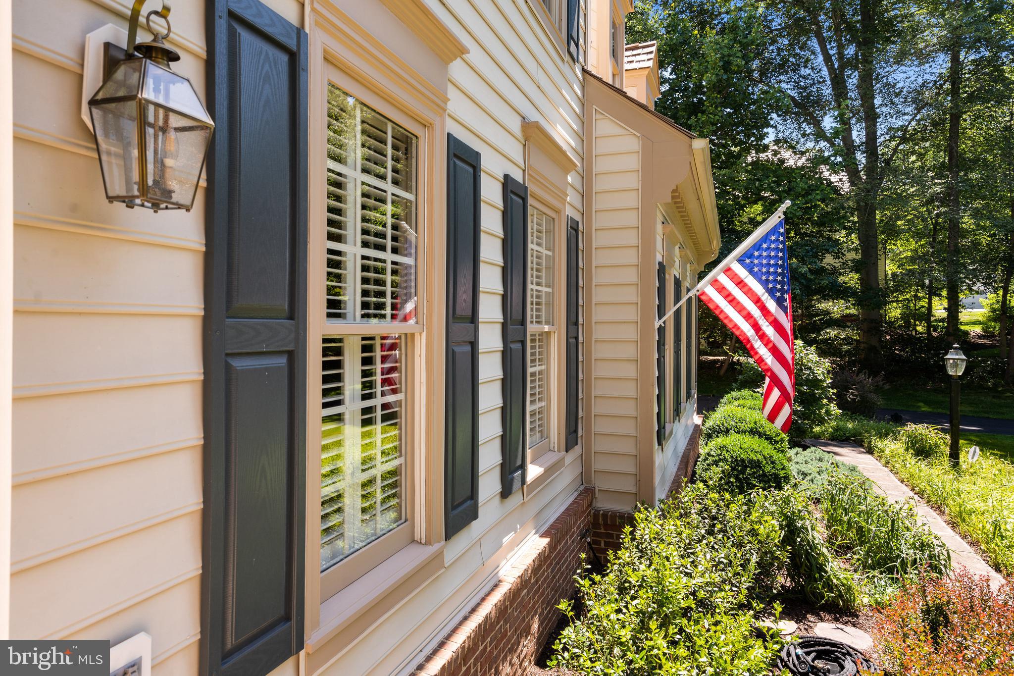 WOODLEA HILLS - Residential