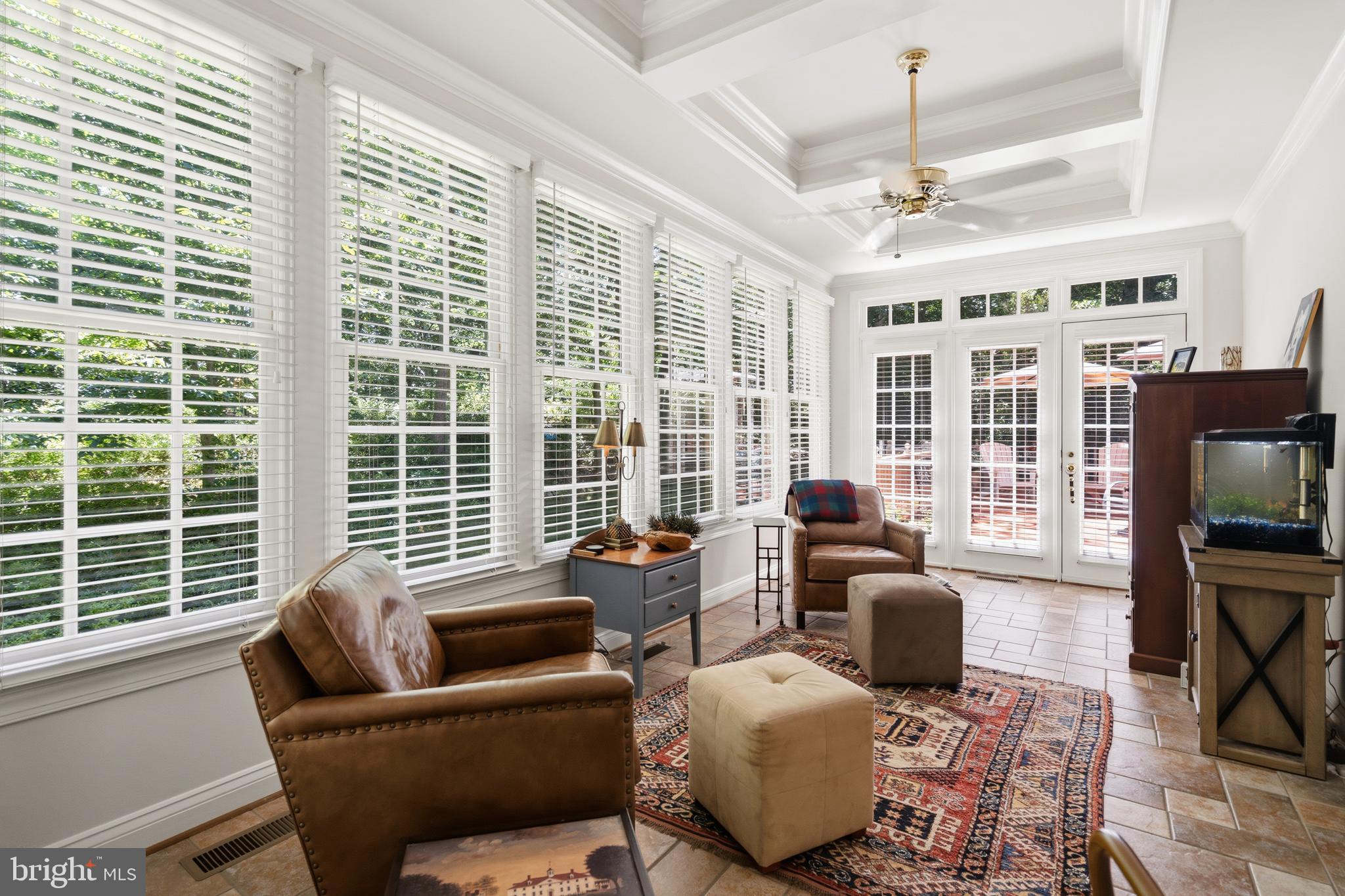 WOODLEA HILLS - Residential