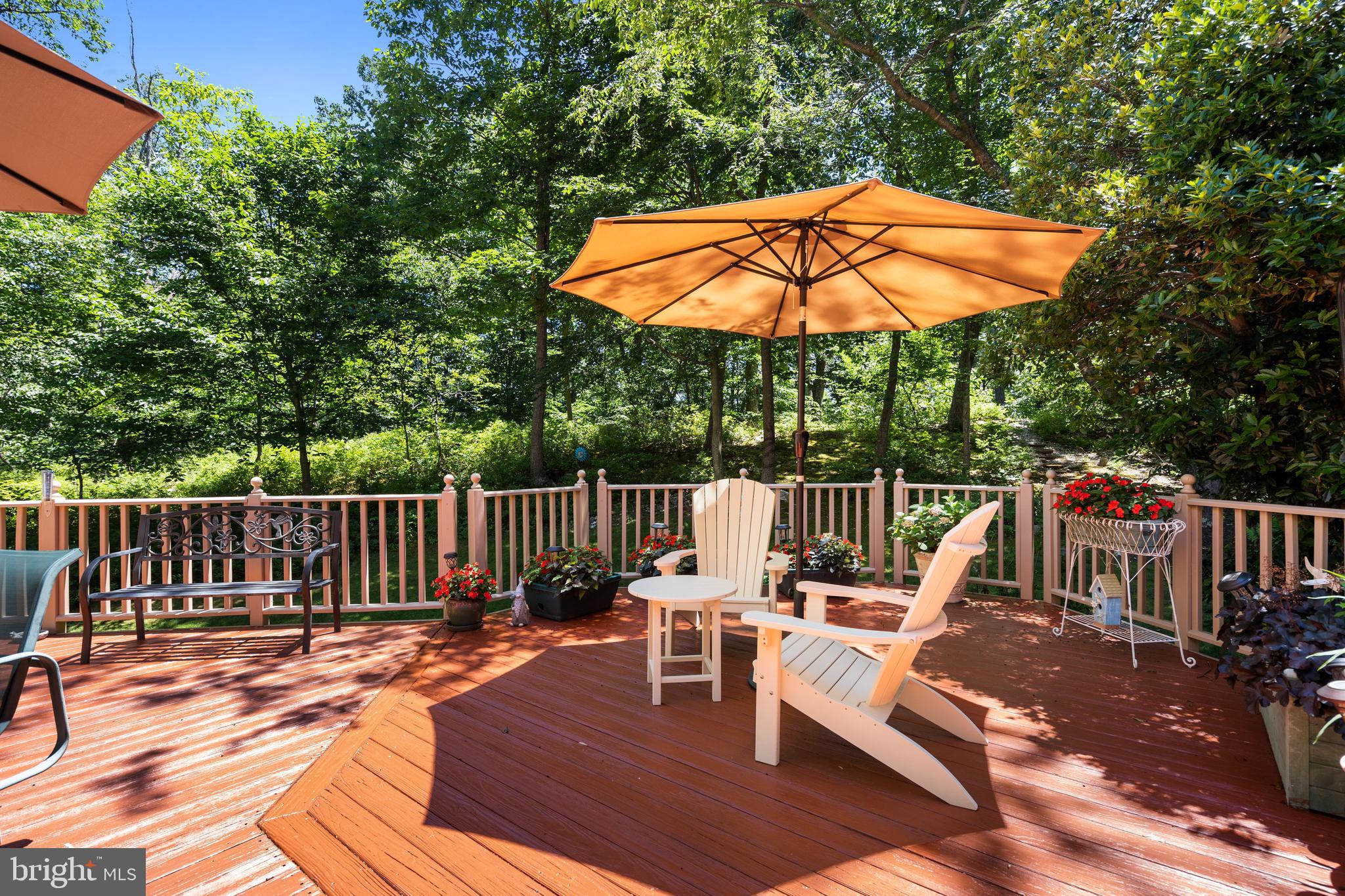 WOODLEA HILLS - Residential