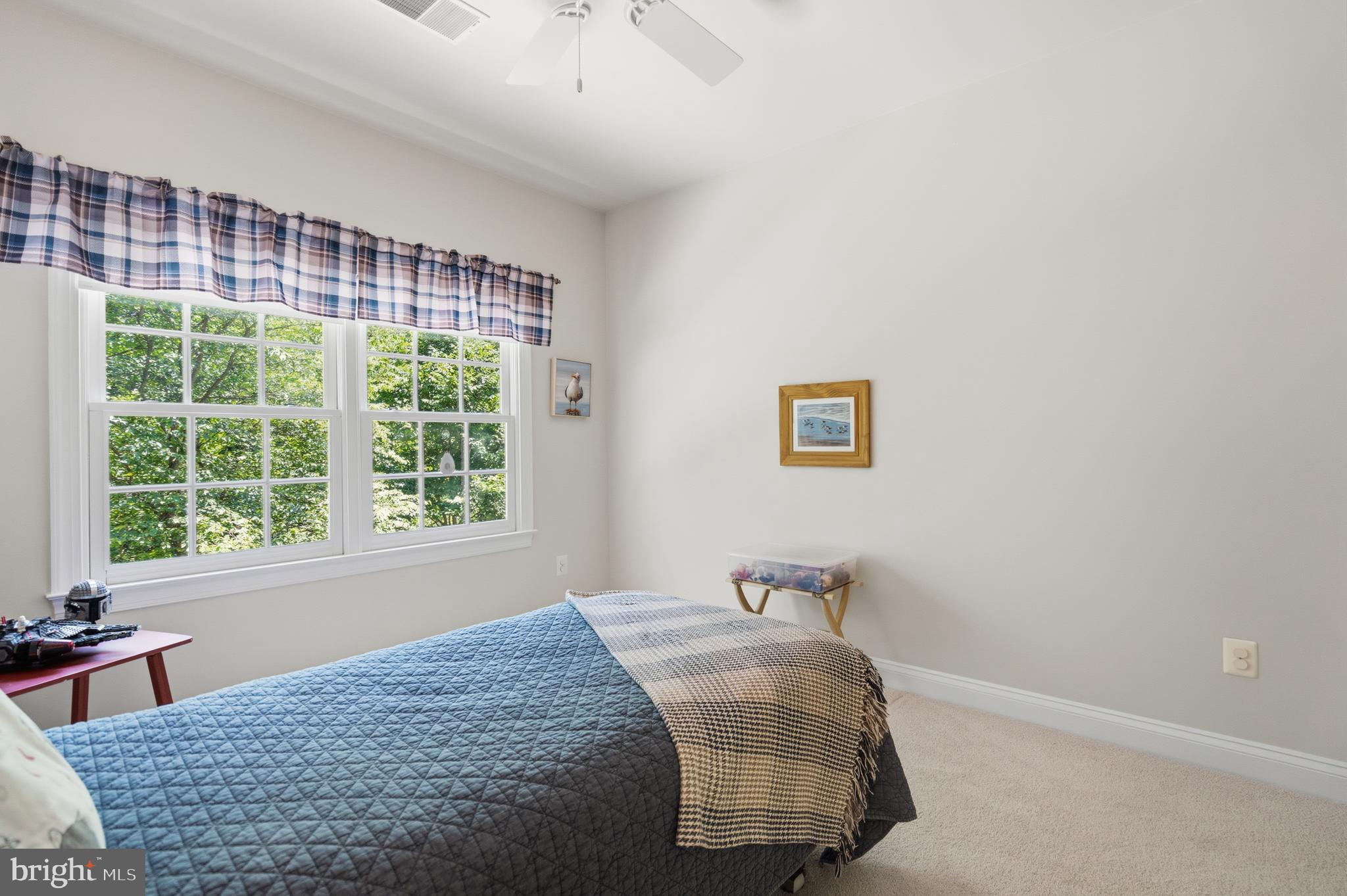 WOODLEA HILLS - Residential