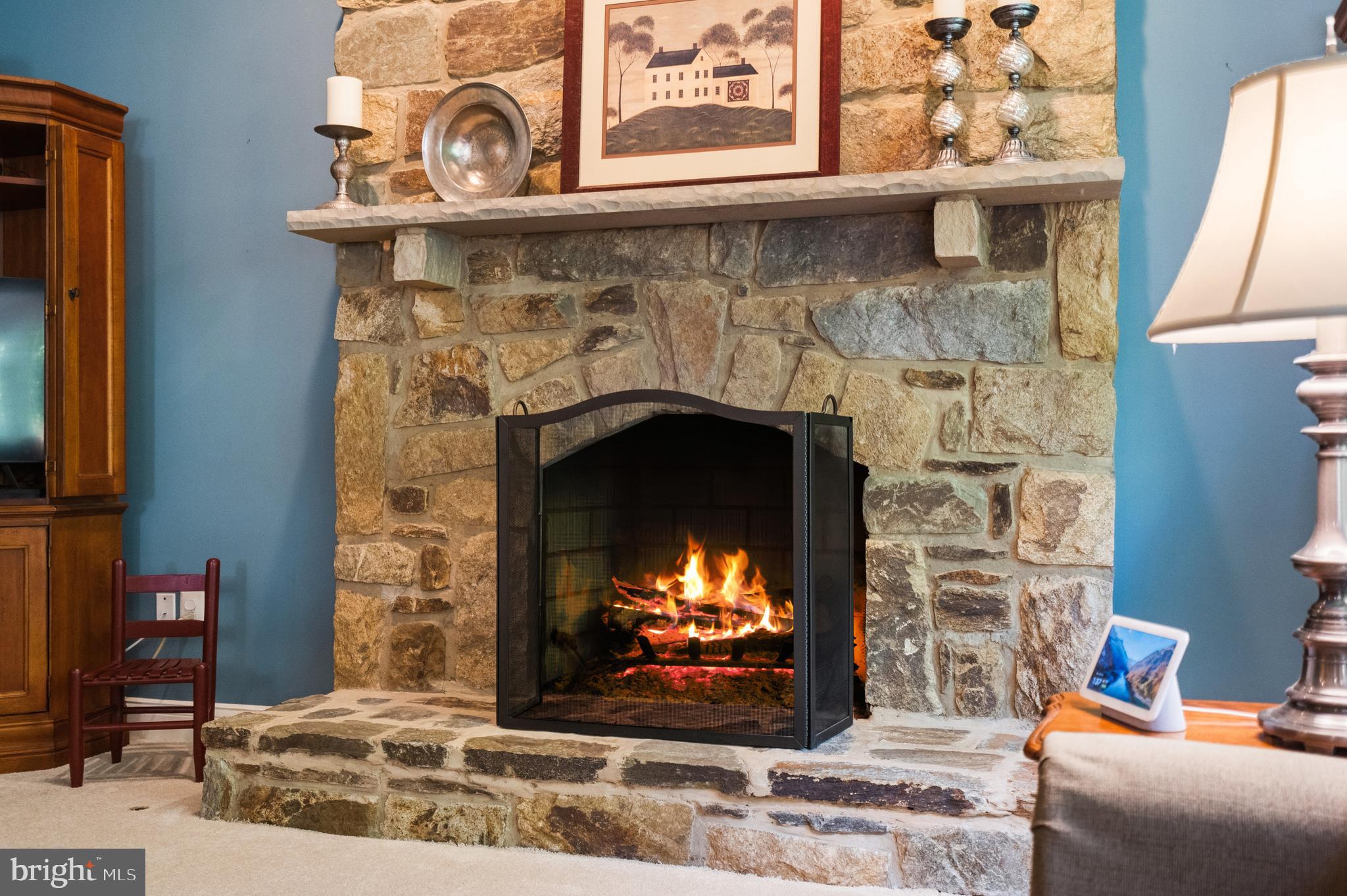 WOODLEA HILLS - Residential