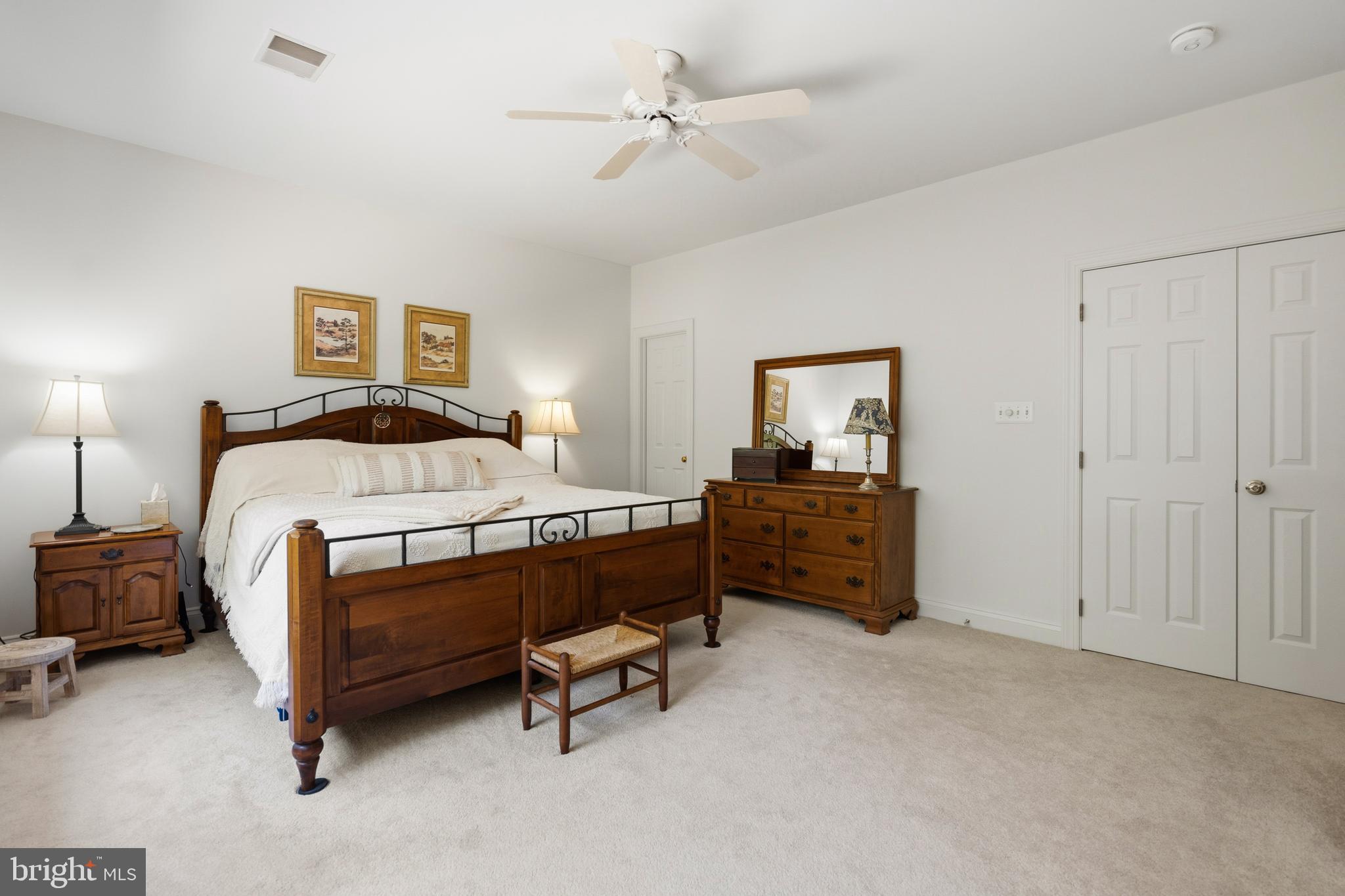 WOODLEA HILLS - Residential