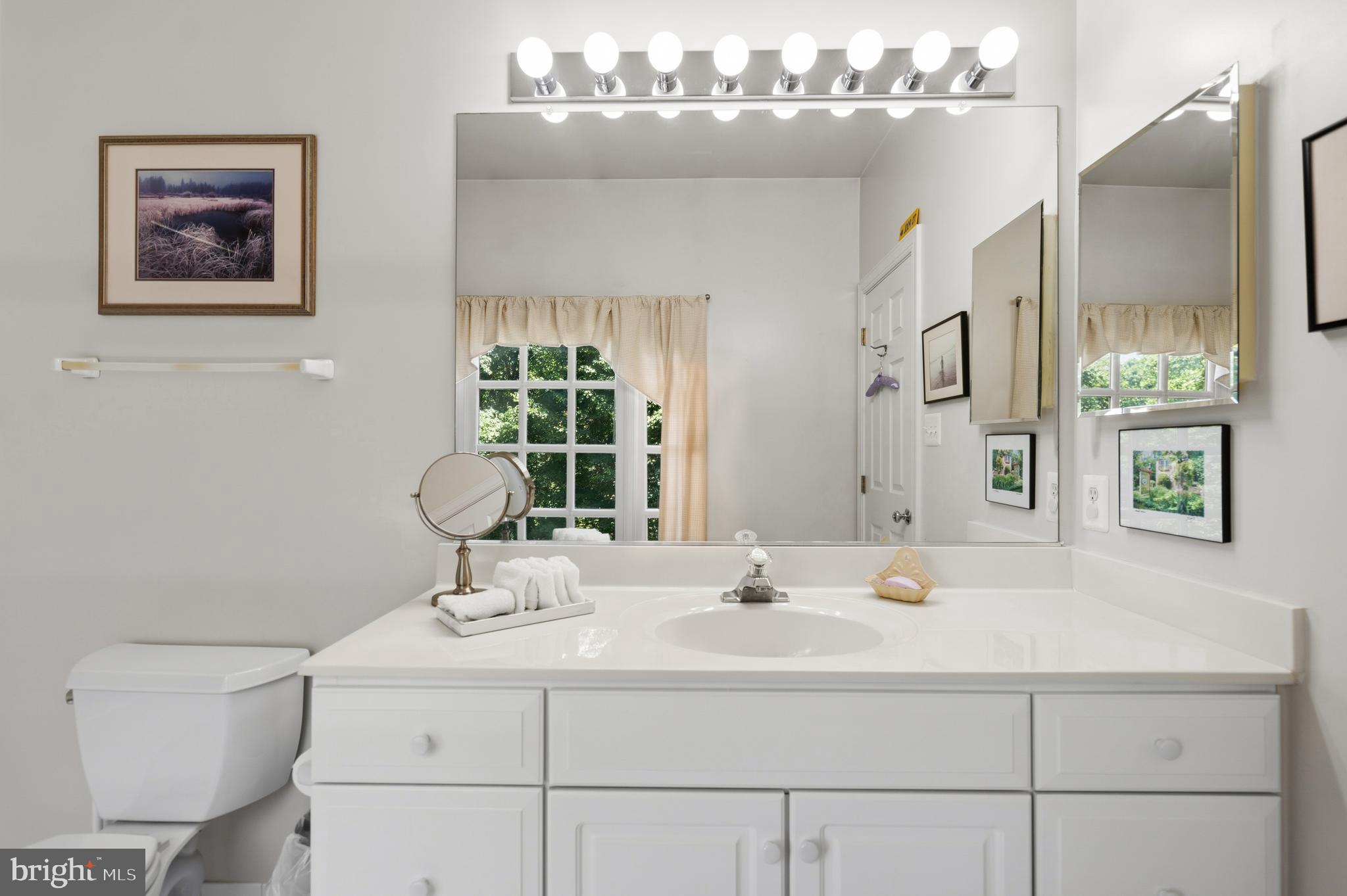 WOODLEA HILLS - Residential