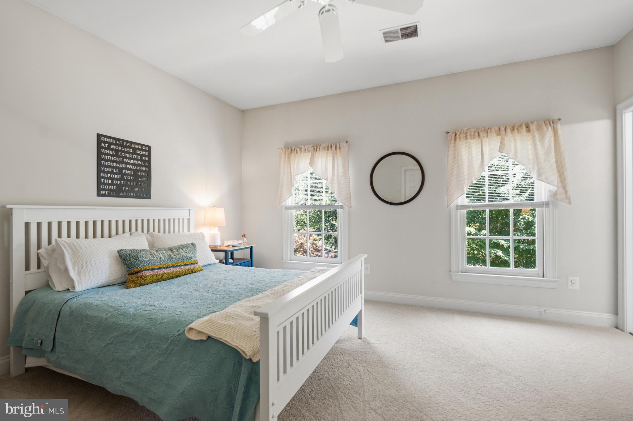 WOODLEA HILLS - Residential