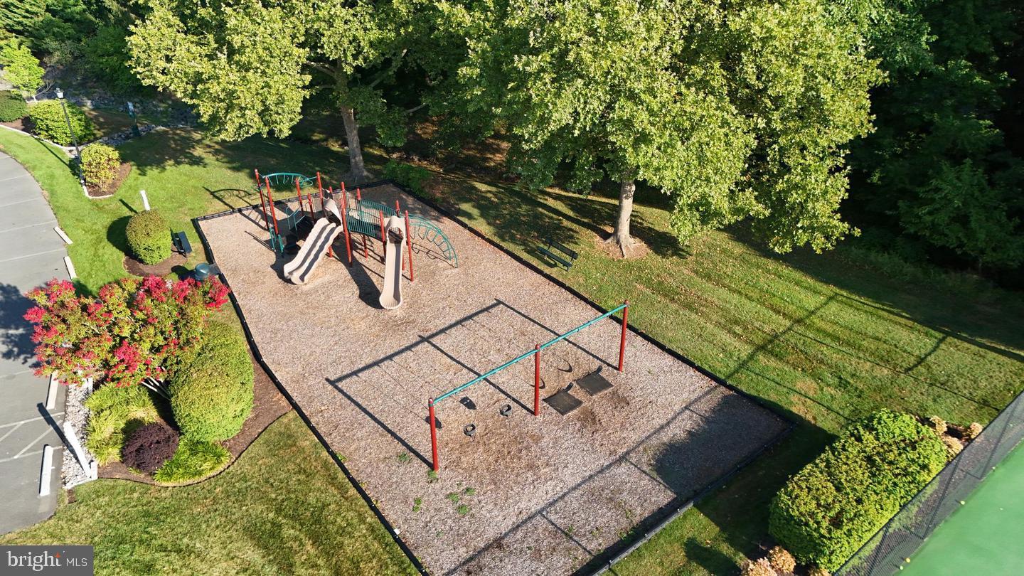 WOODLEA HILLS - Residential