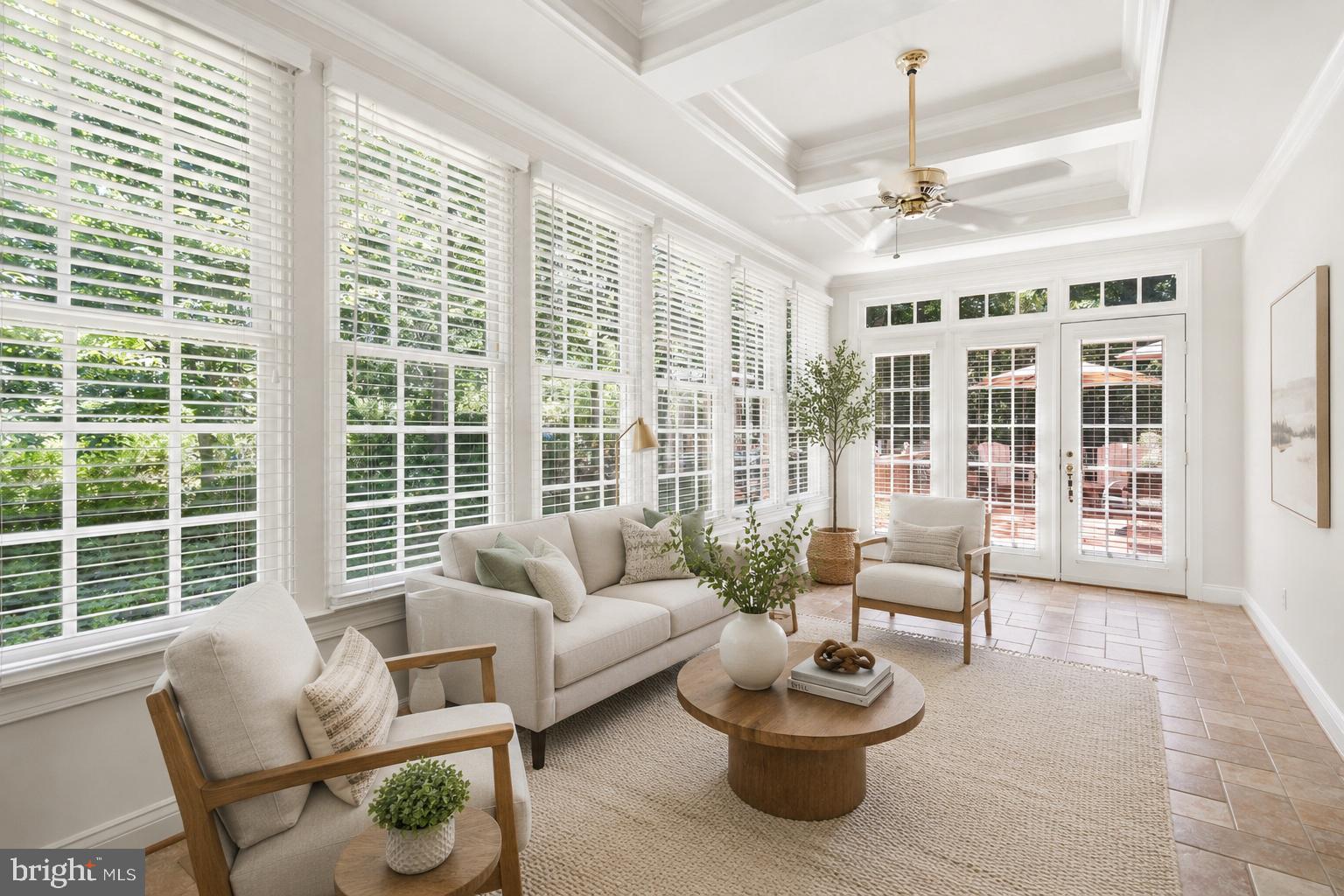 WOODLEA HILLS - Residential