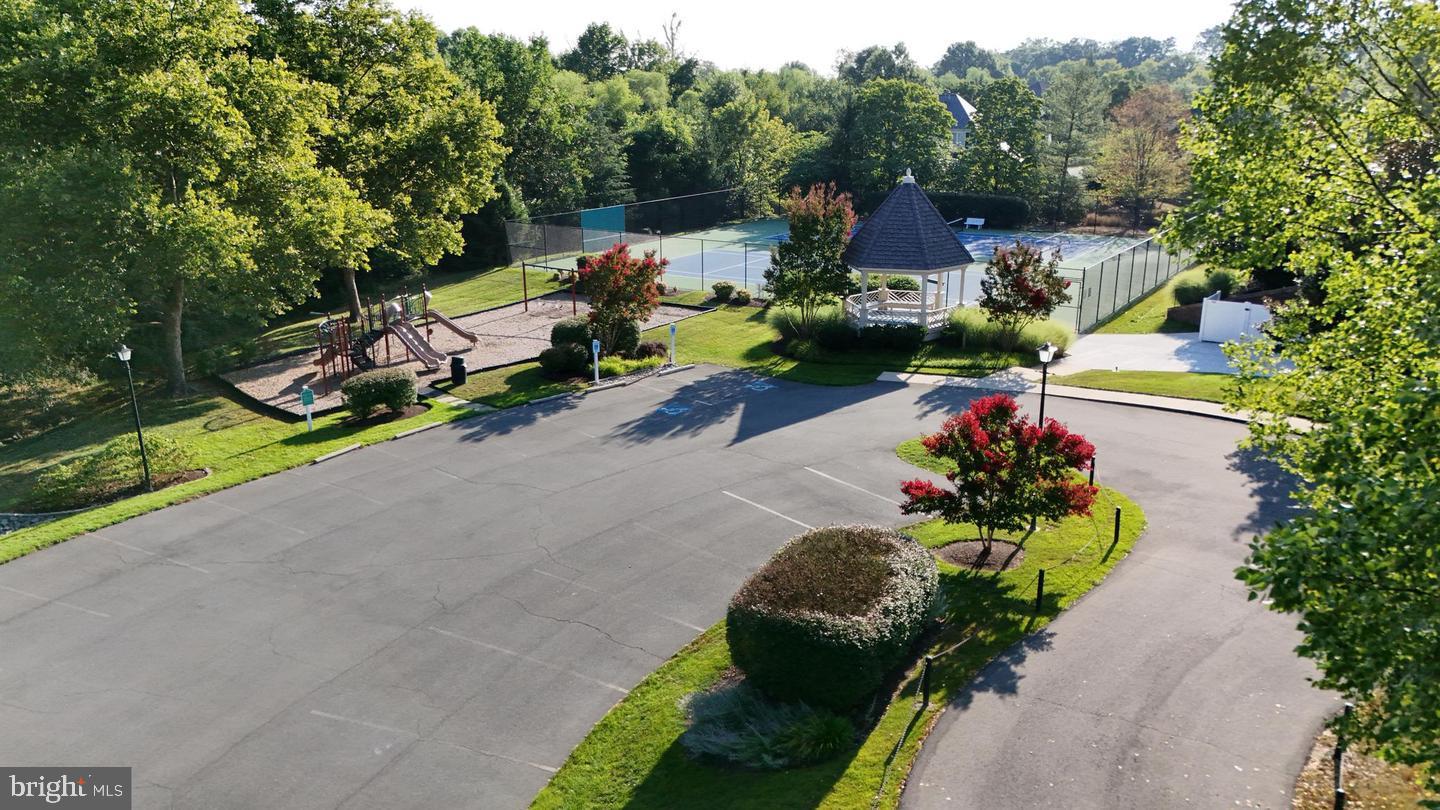 WOODLEA HILLS - Residential