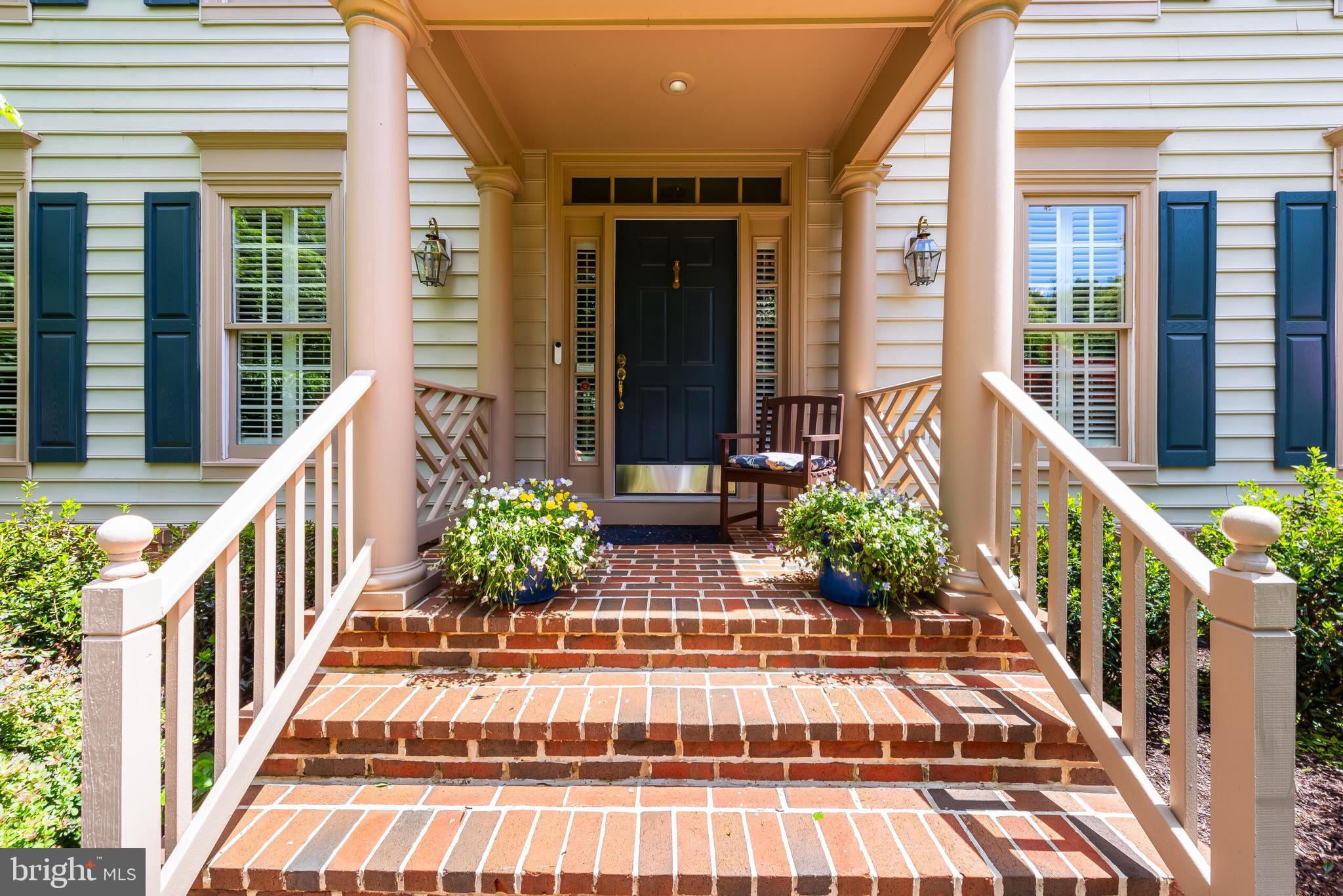 WOODLEA HILLS - Residential