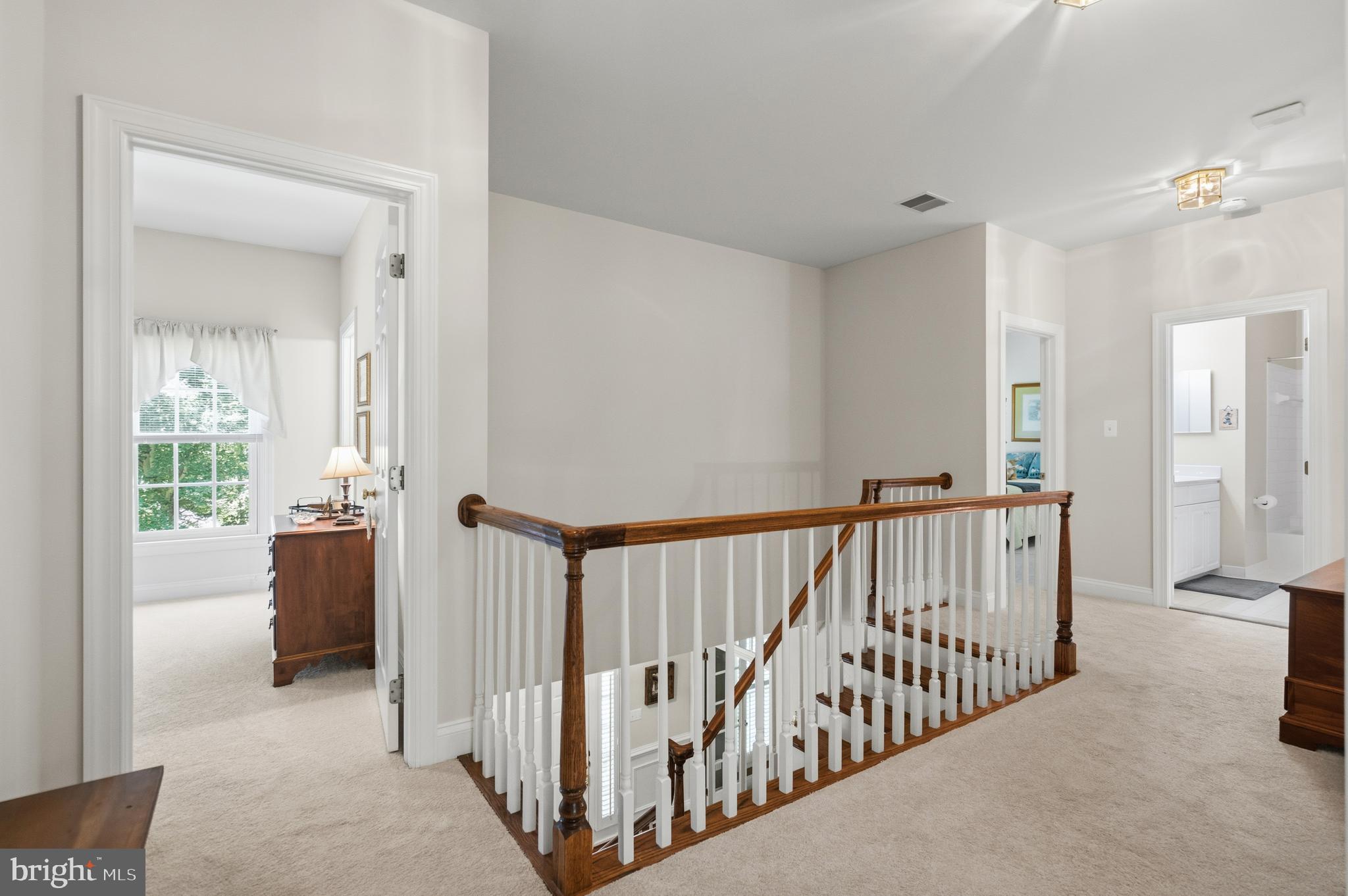 WOODLEA HILLS - Residential