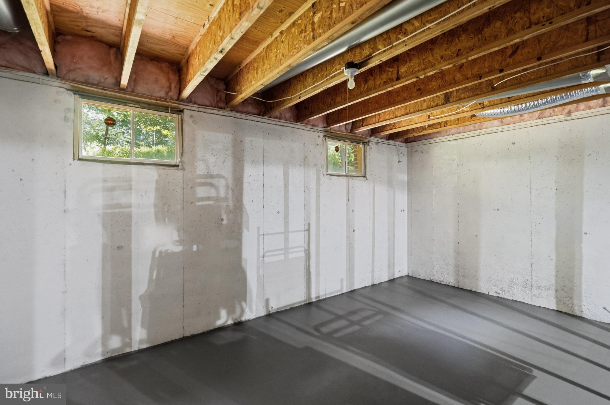 WOODLEA HILLS - Residential