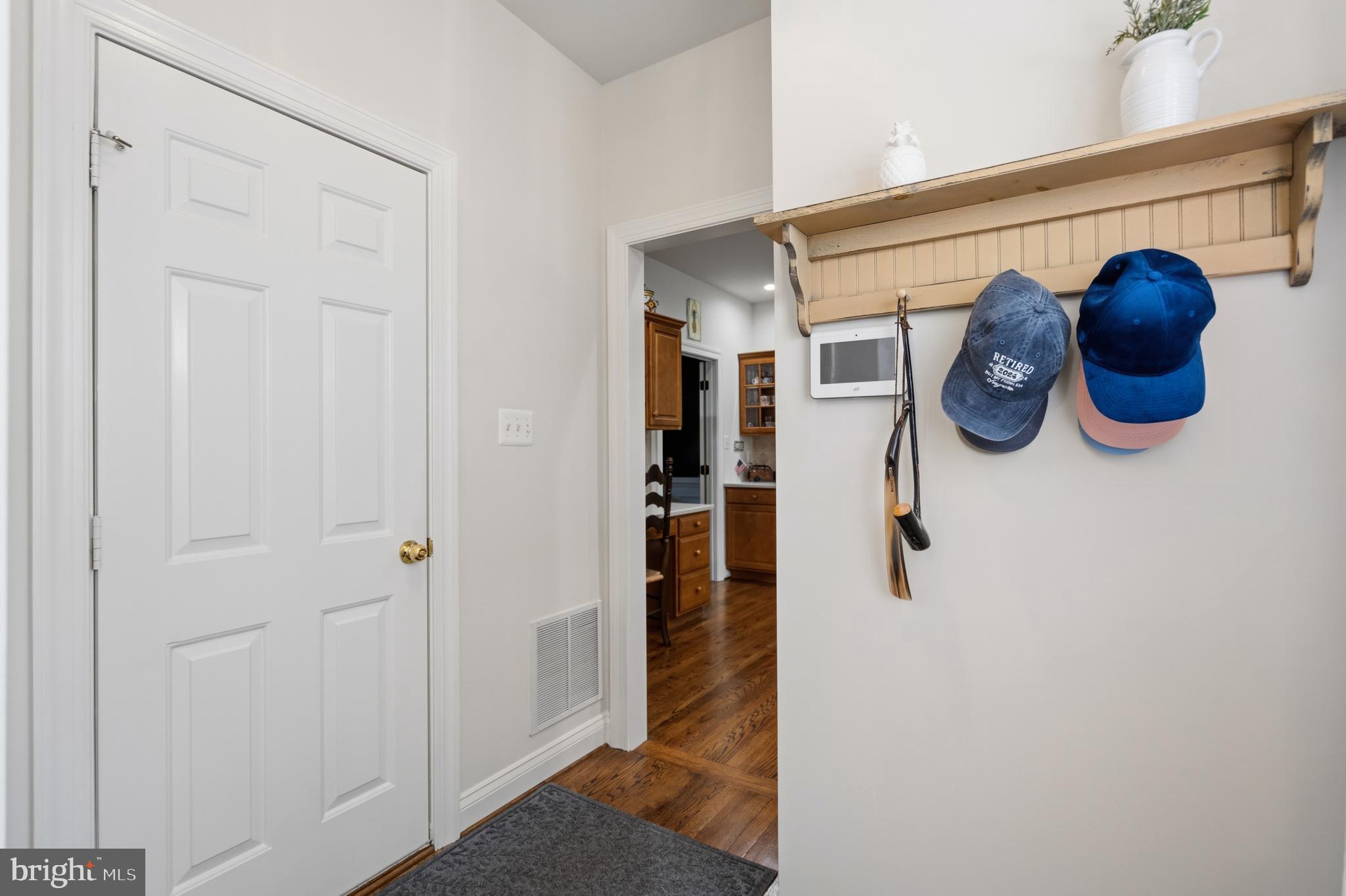 WOODLEA HILLS - Residential