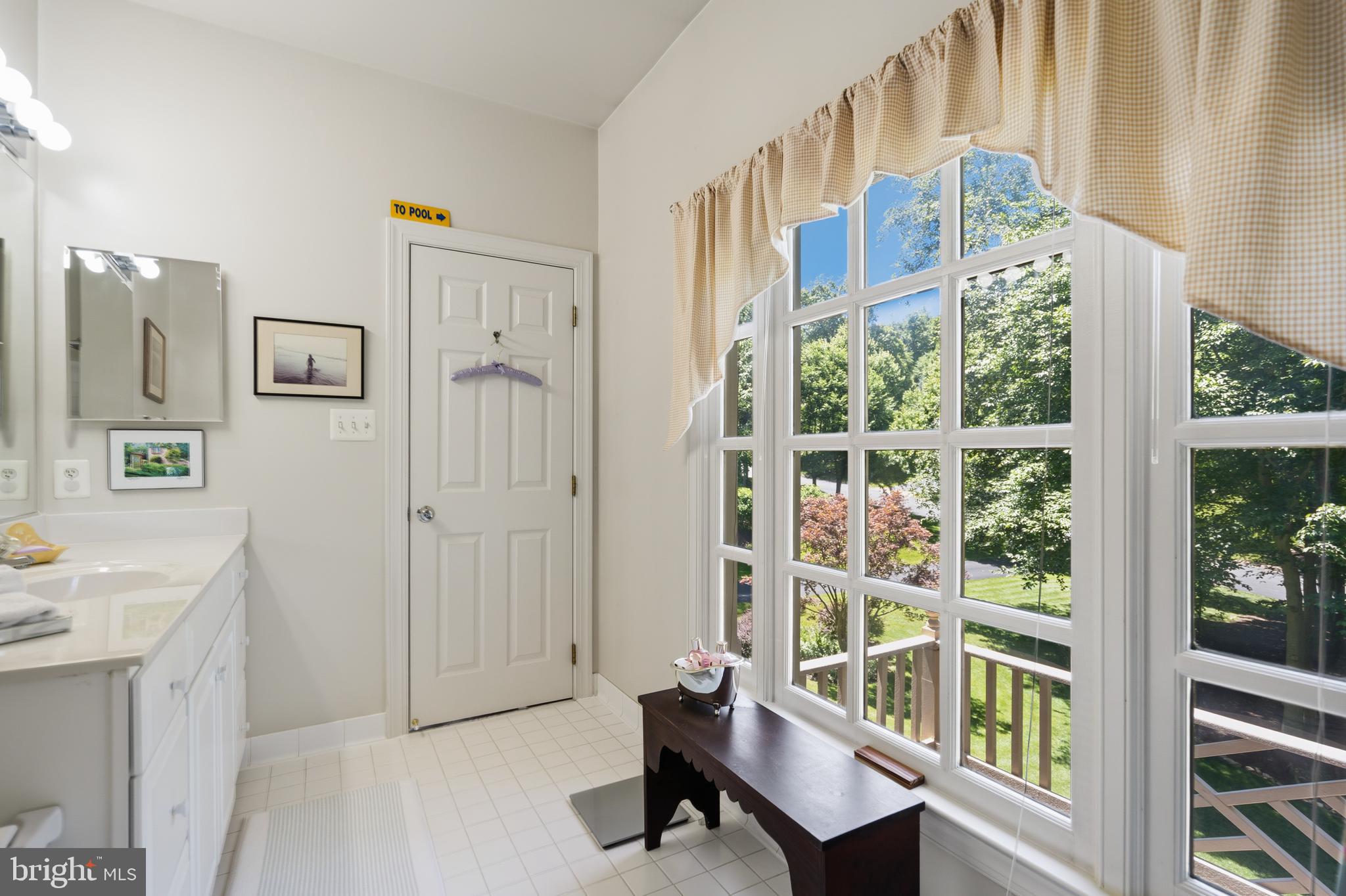 WOODLEA HILLS - Residential