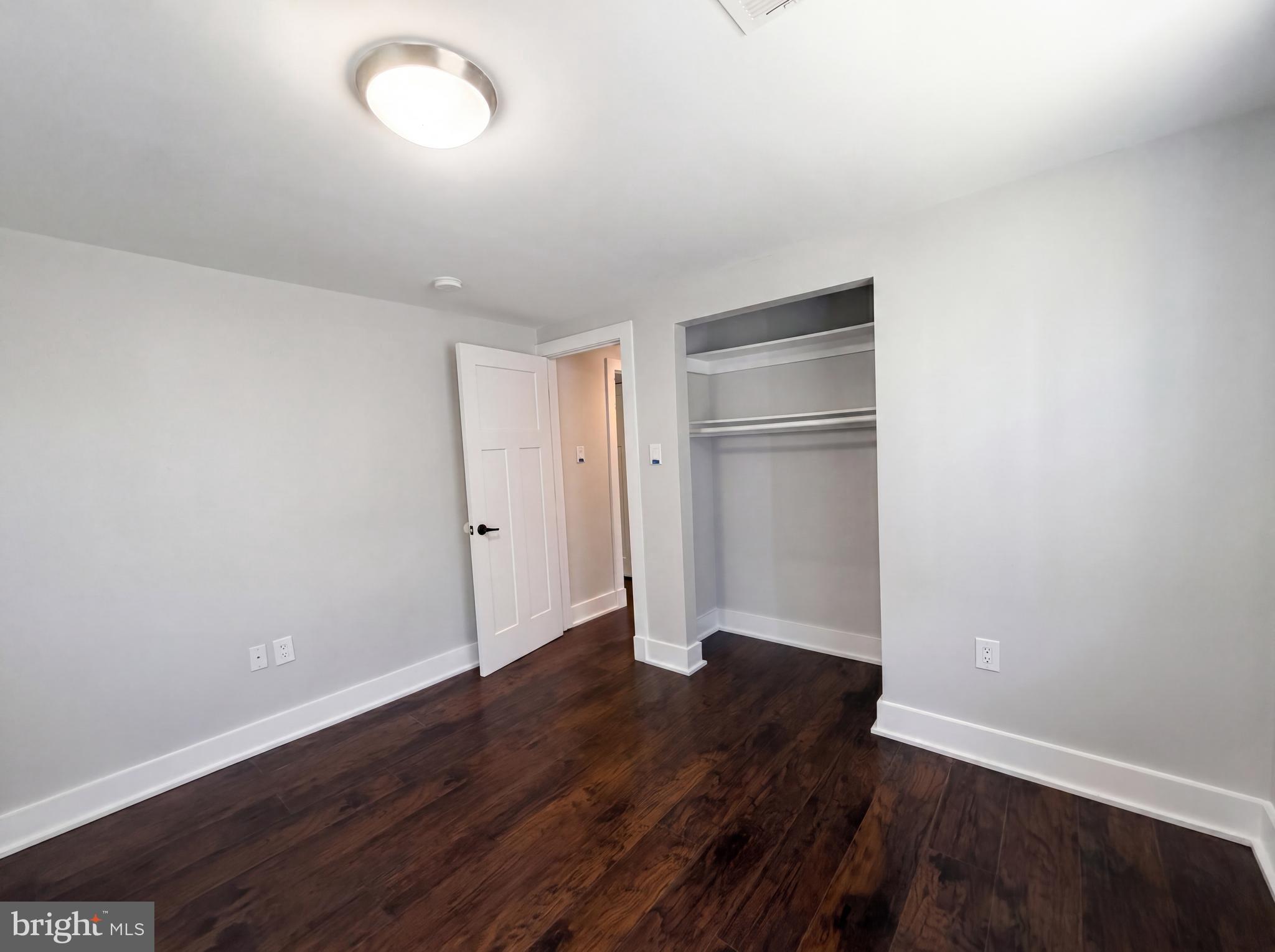 ROSE HILL PARK - Residential