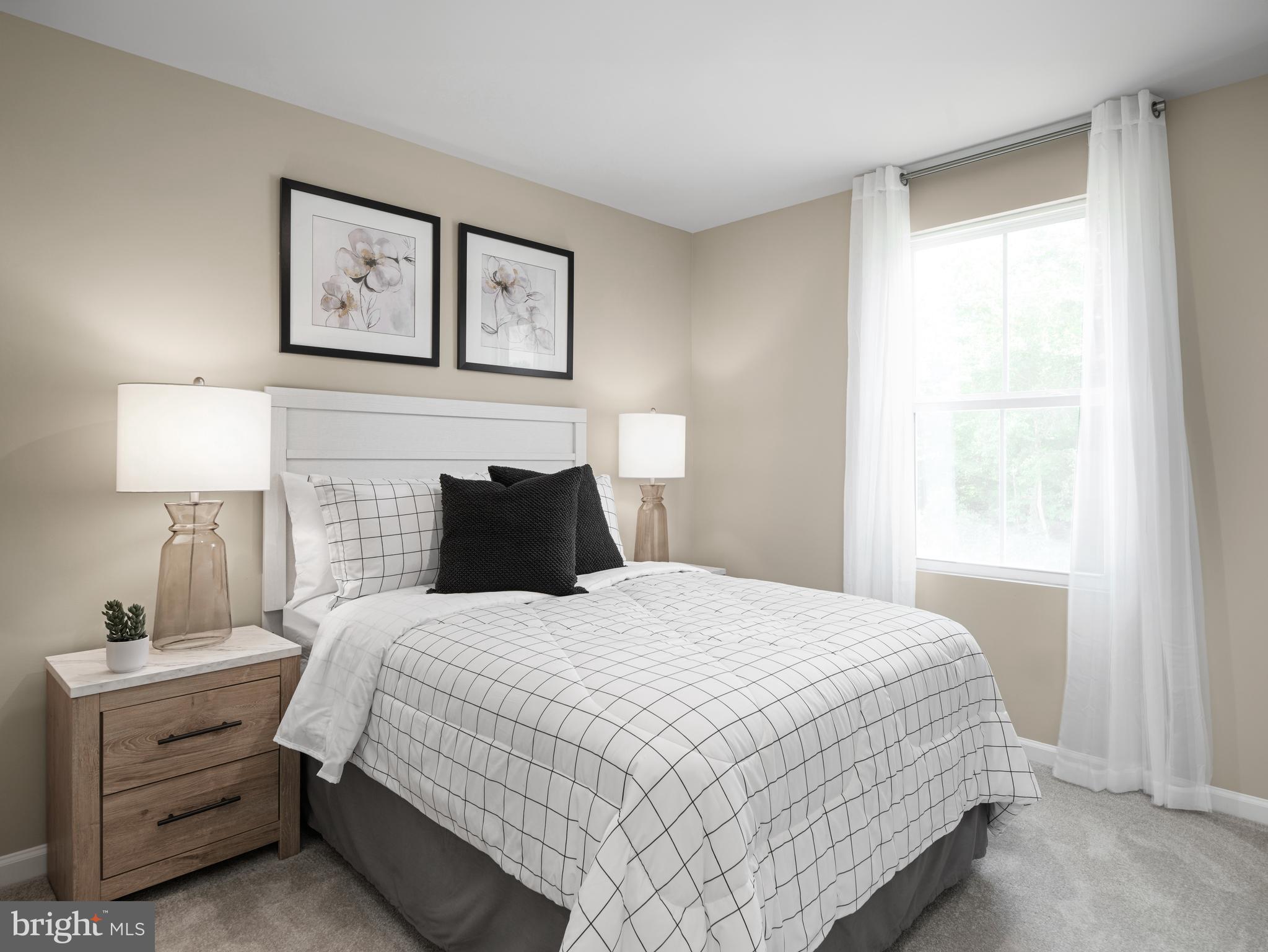 KILPATRICK WOODS - Residential