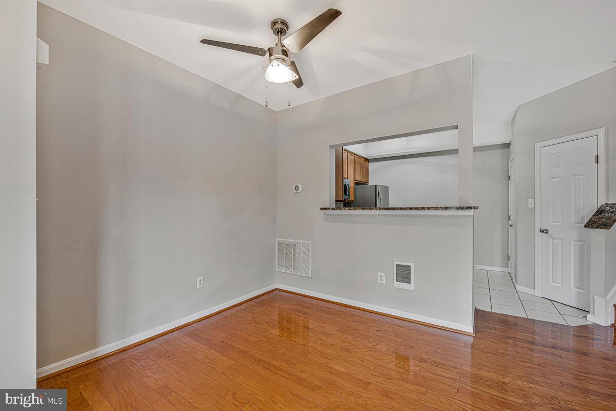 ENCLAVE AT SEVEN OAKS - Residential