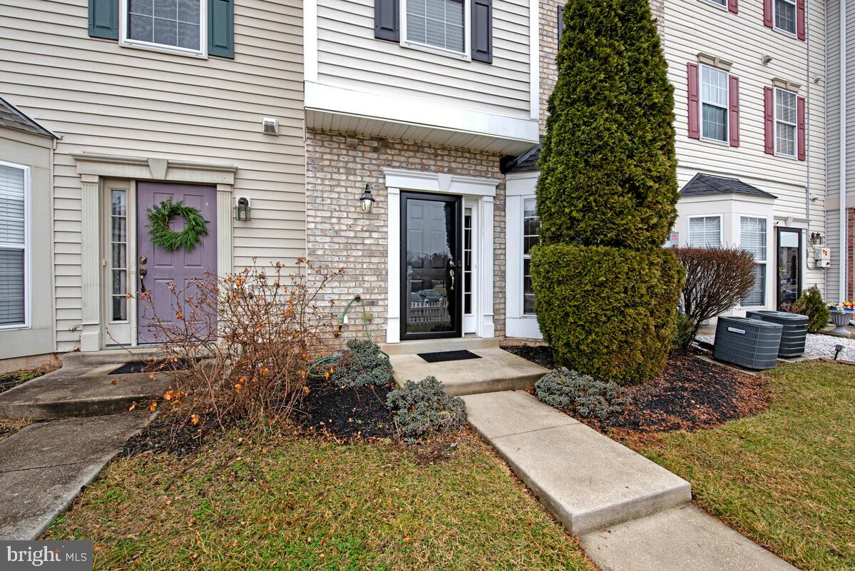 ENCLAVE AT SEVEN OAKS - Residential