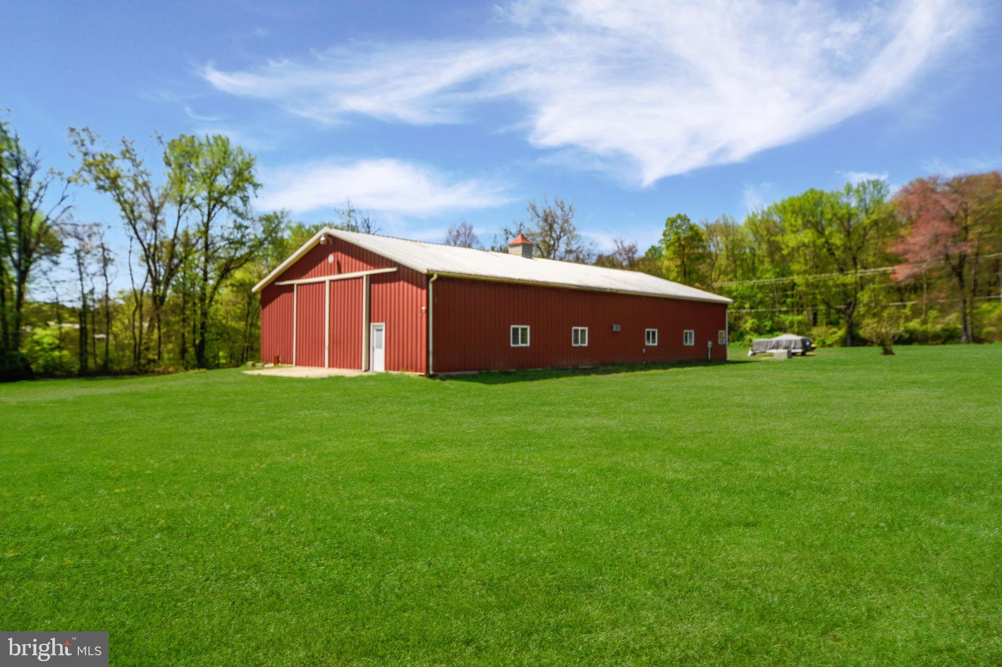 NONE AVAILABLE - Farm