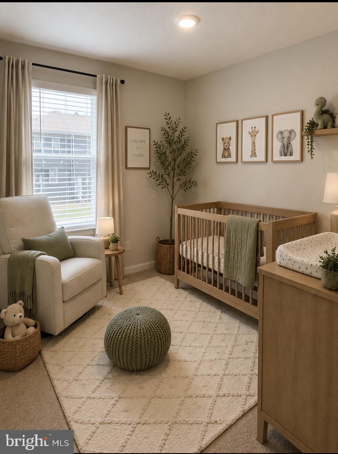 RIVERWALK TERRACE - Residential